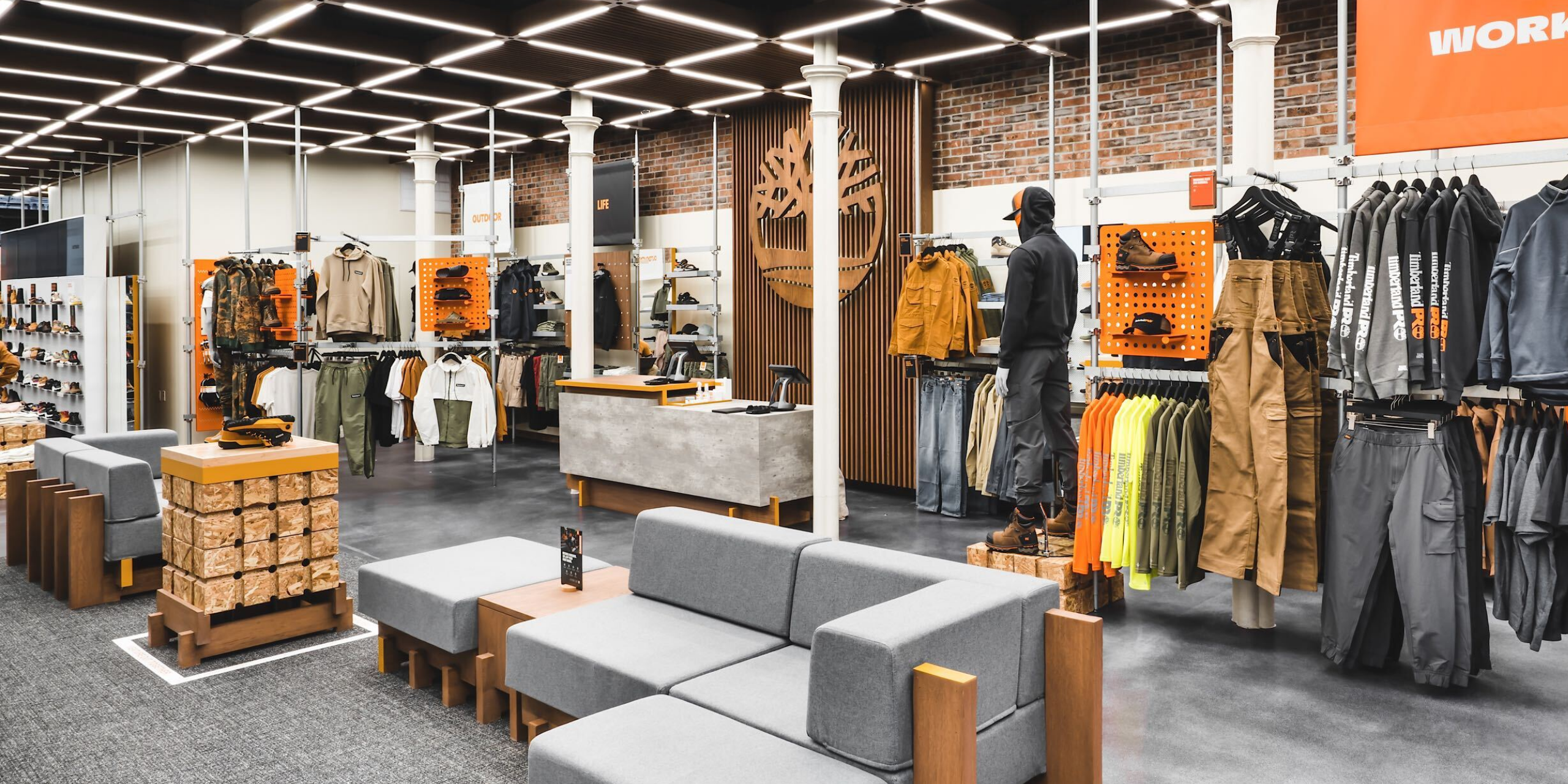 A hero Rosie Lee image