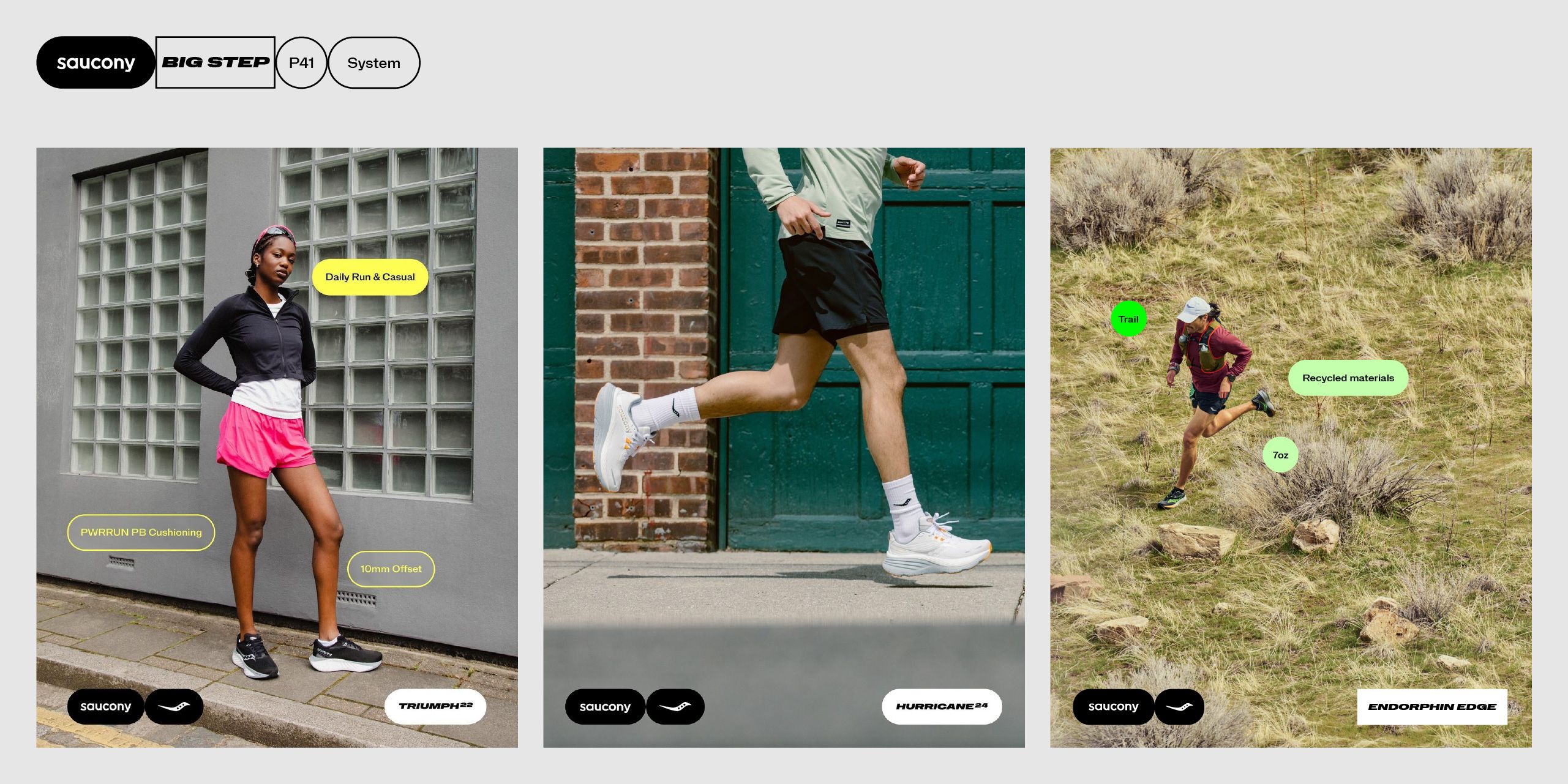 A hero Rosie Lee image