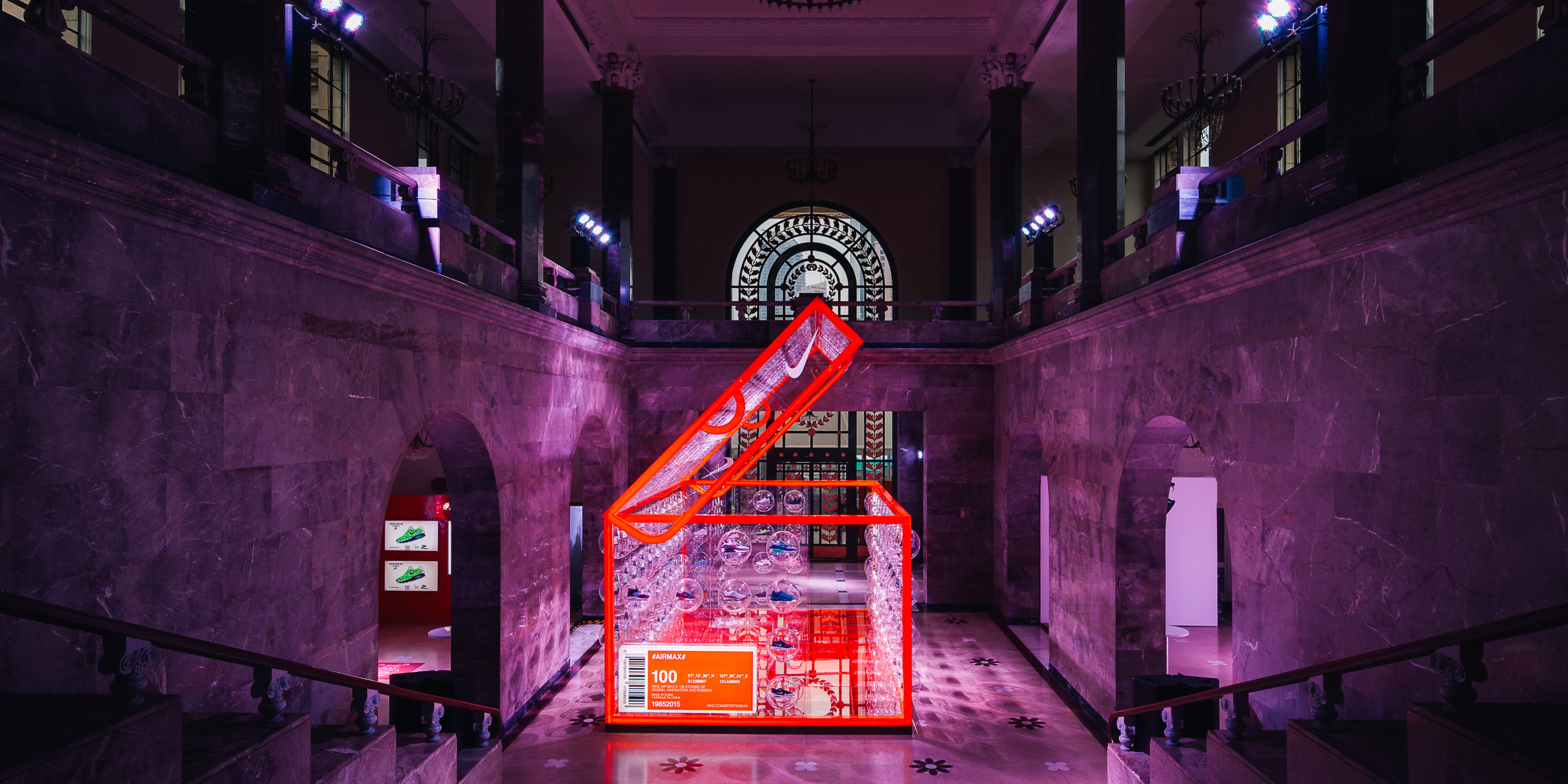 A hero Rosie Lee image