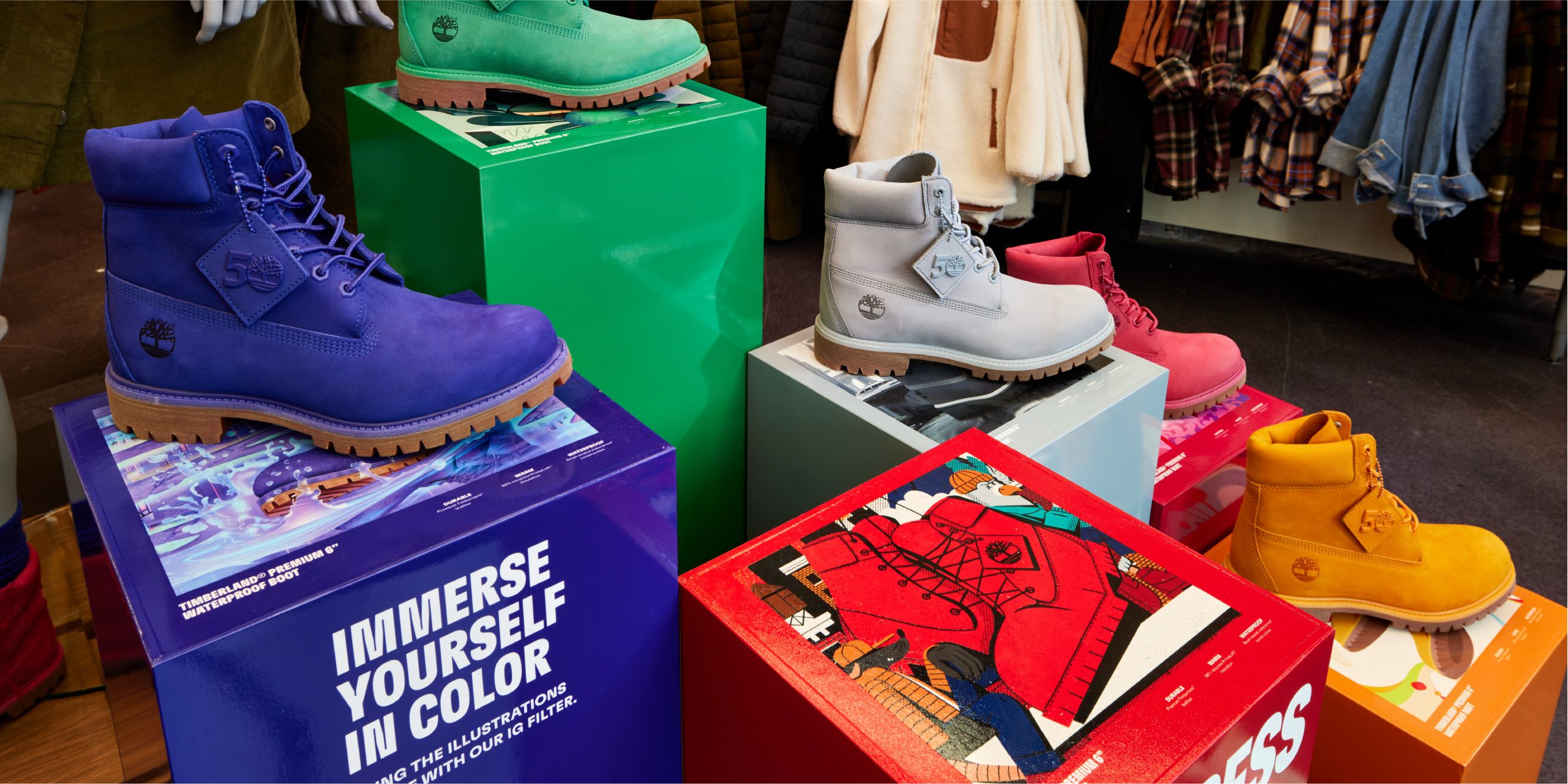 A hero Rosie Lee image