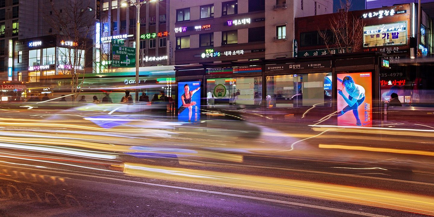 A hero Rosie Lee image