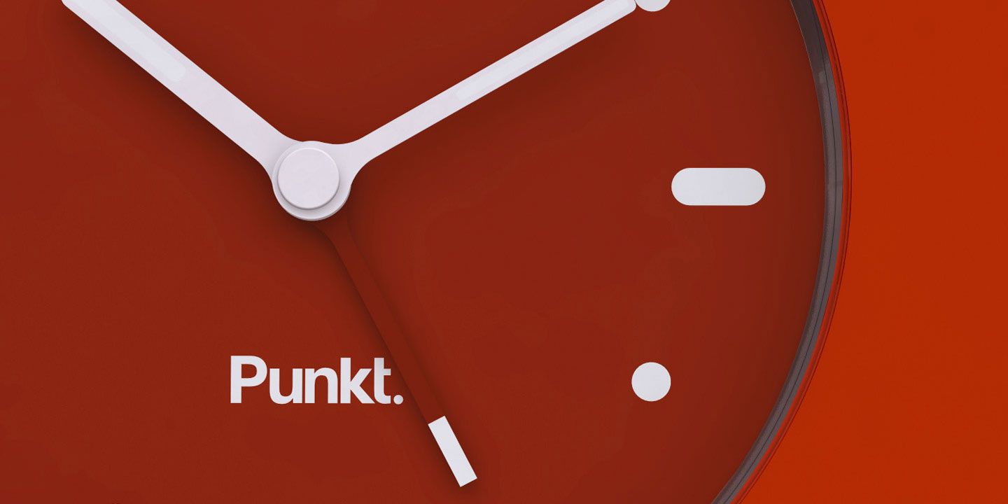 A hero Rosie Lee image