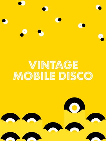 A thumbnail Rosie Lee image