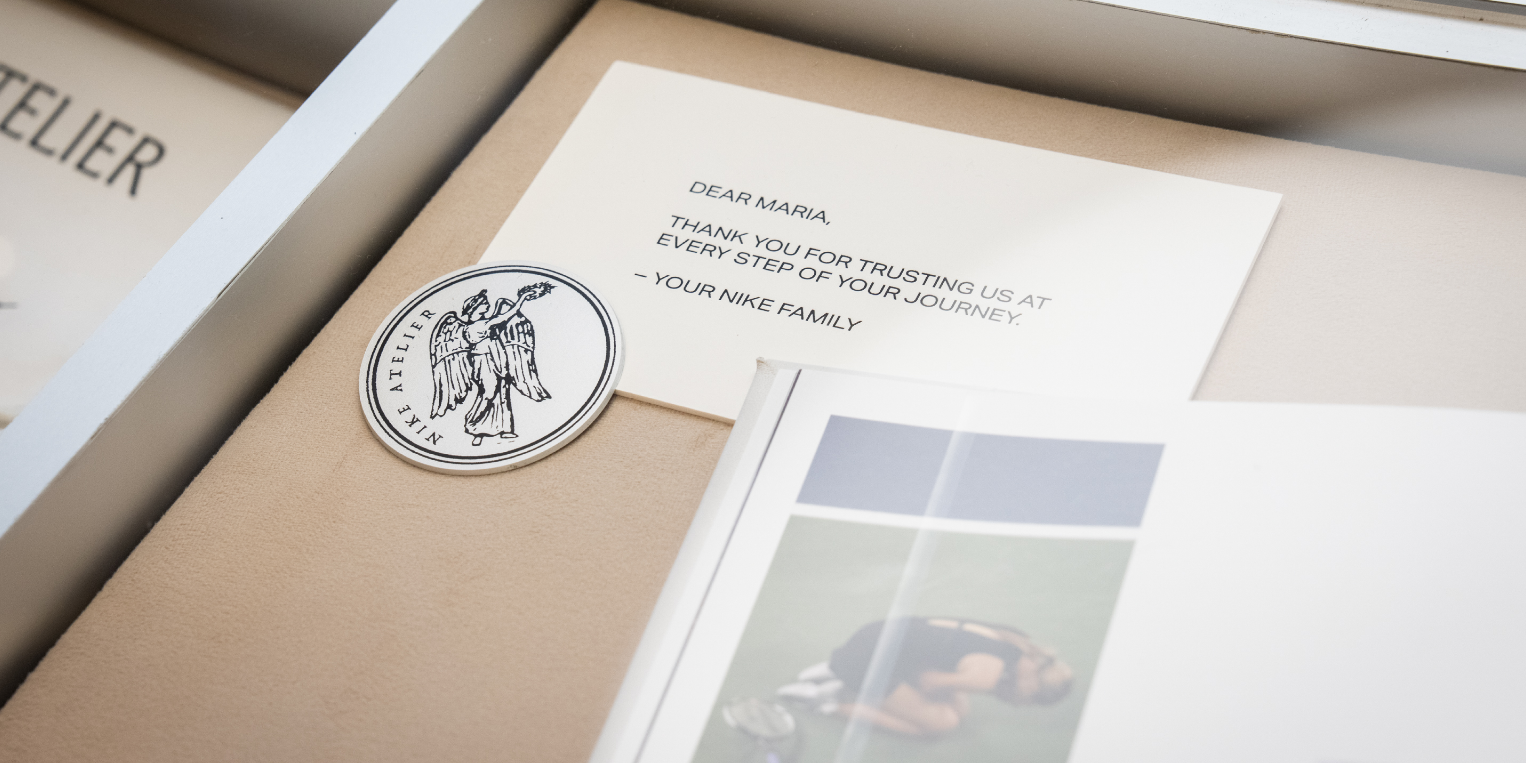 A hero Rosie Lee image