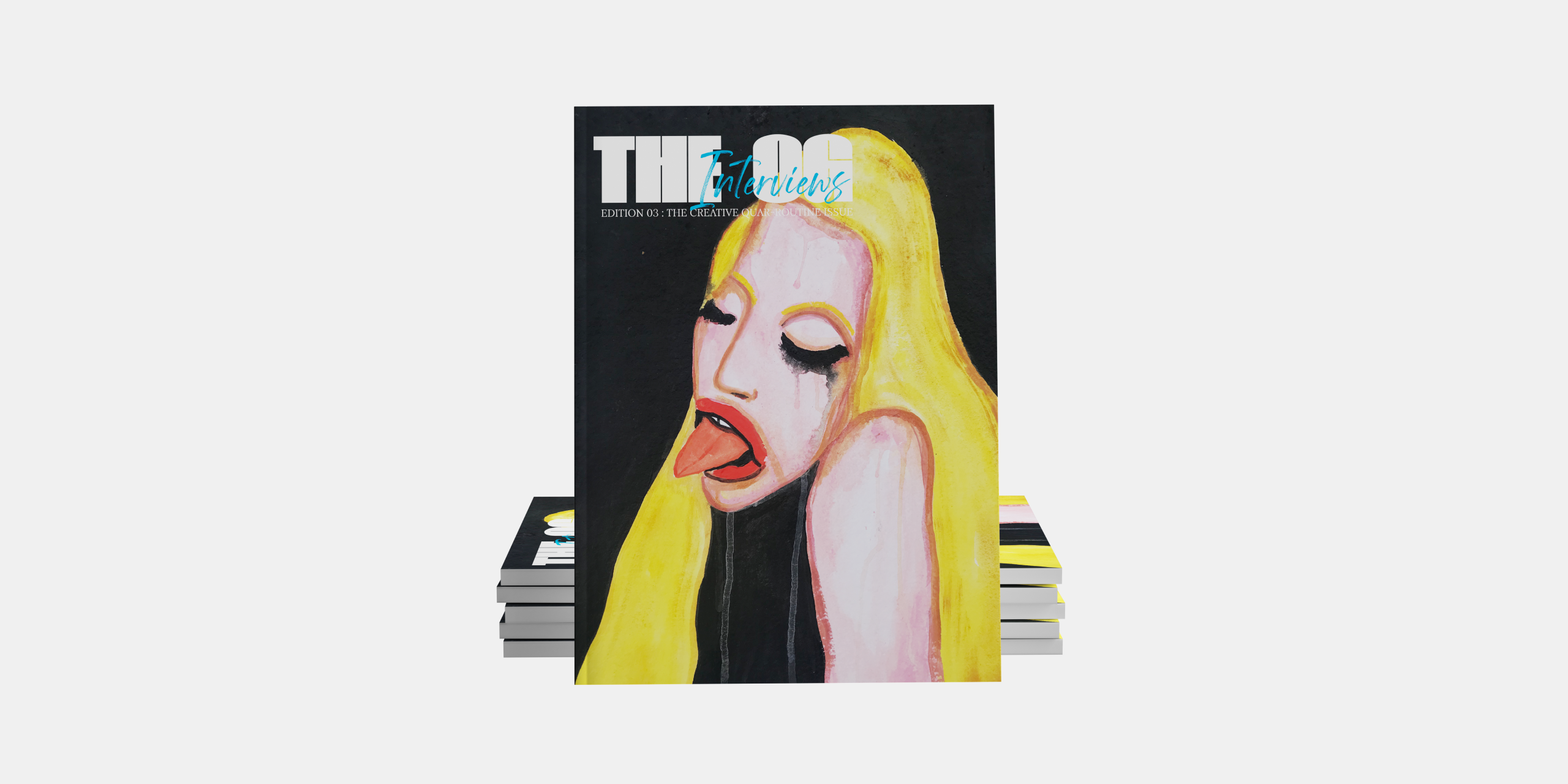 A hero Rosie Lee image