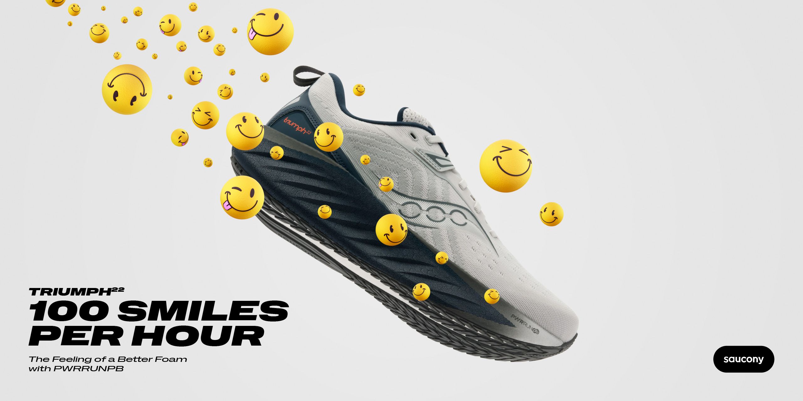 A hero Rosie Lee image