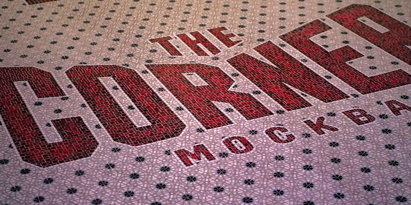 A hero Rosie Lee image