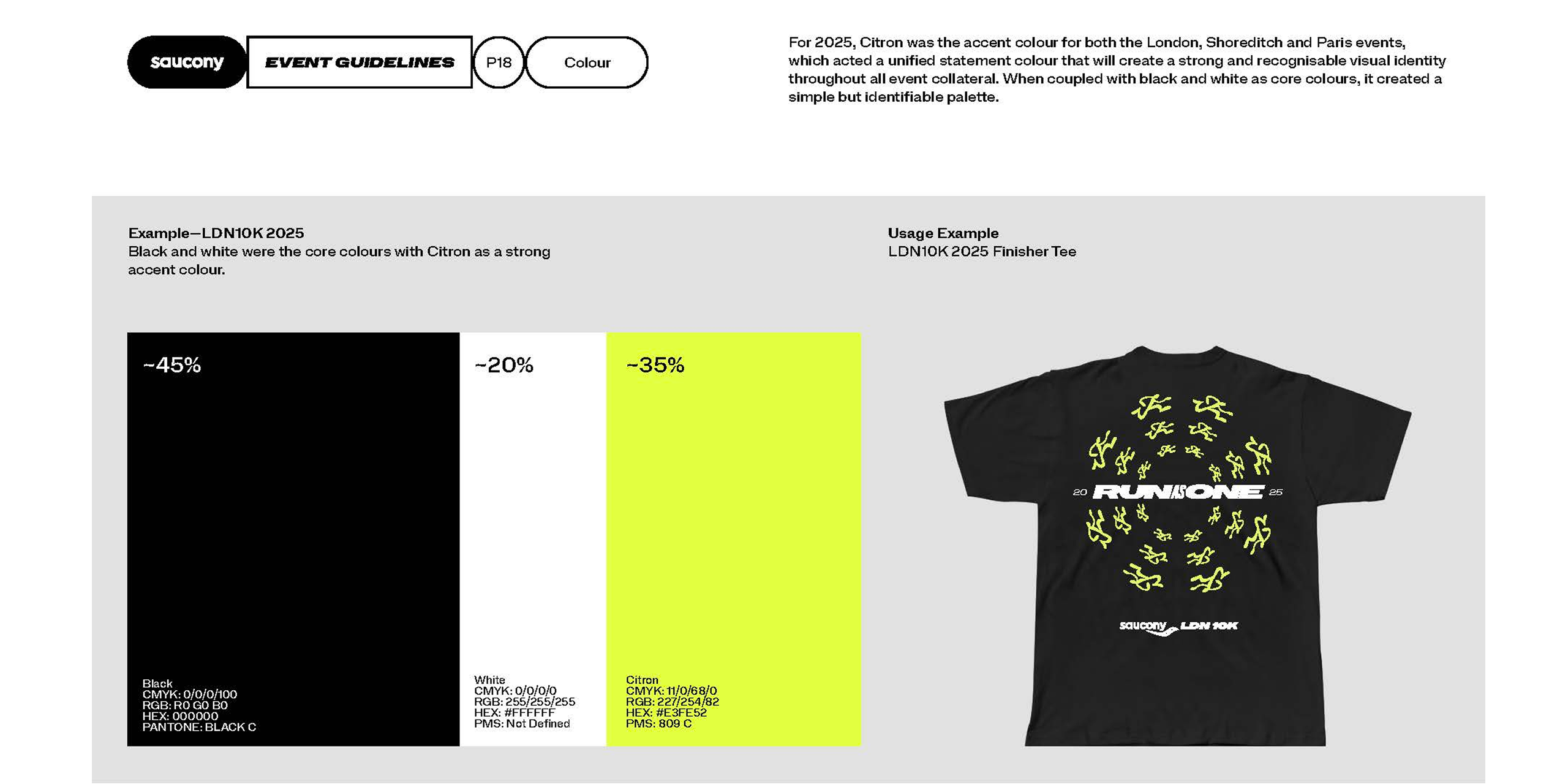 A hero Rosie Lee image