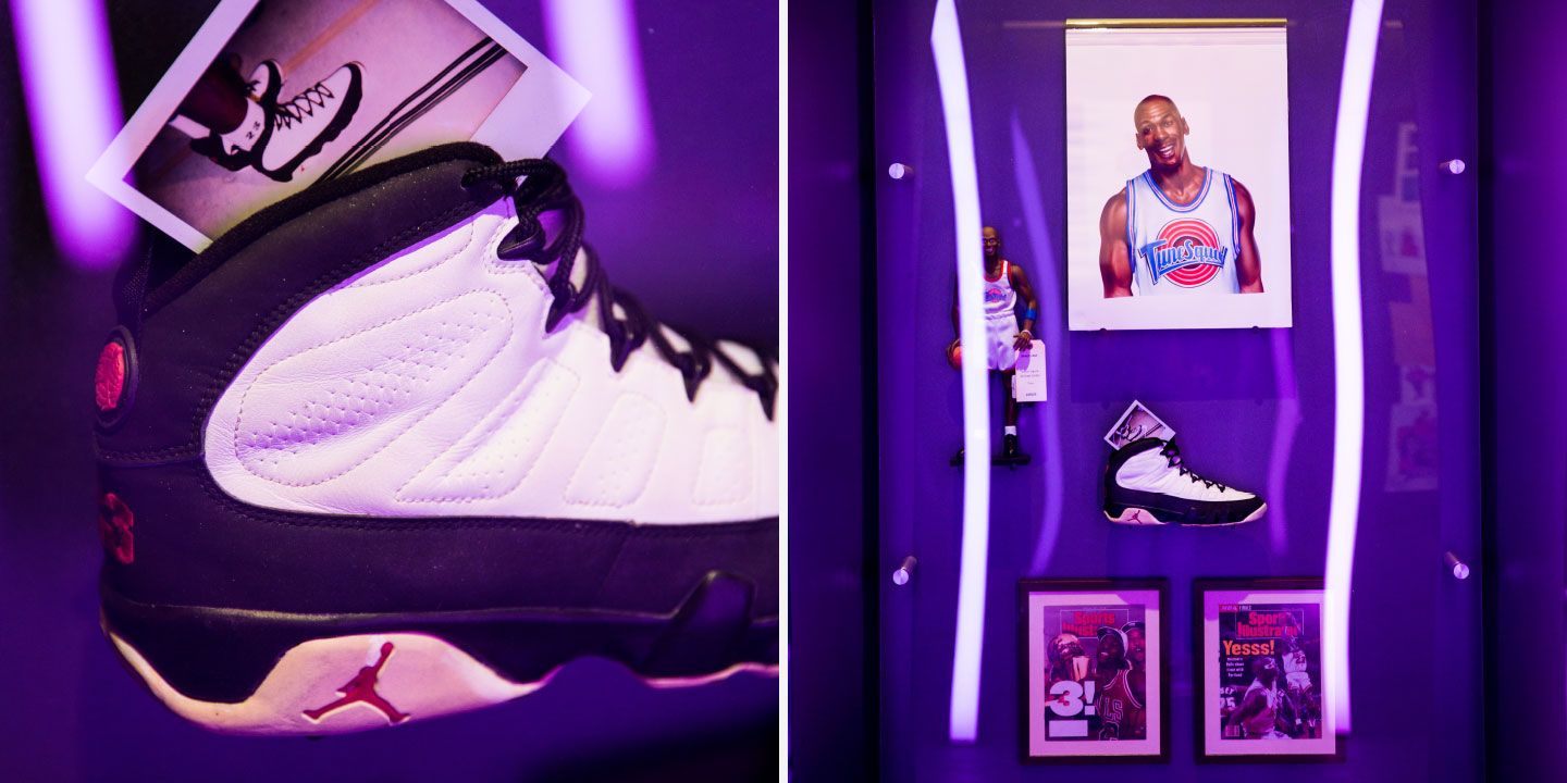 A hero Rosie Lee image