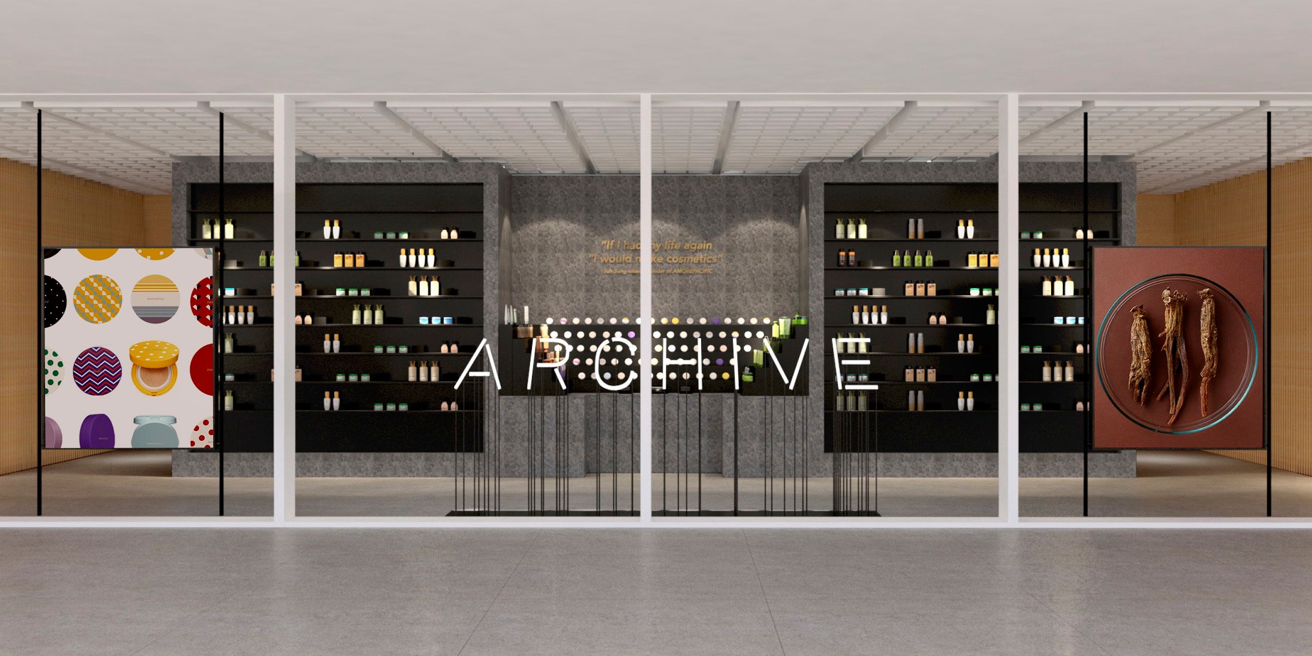 A hero Rosie Lee image