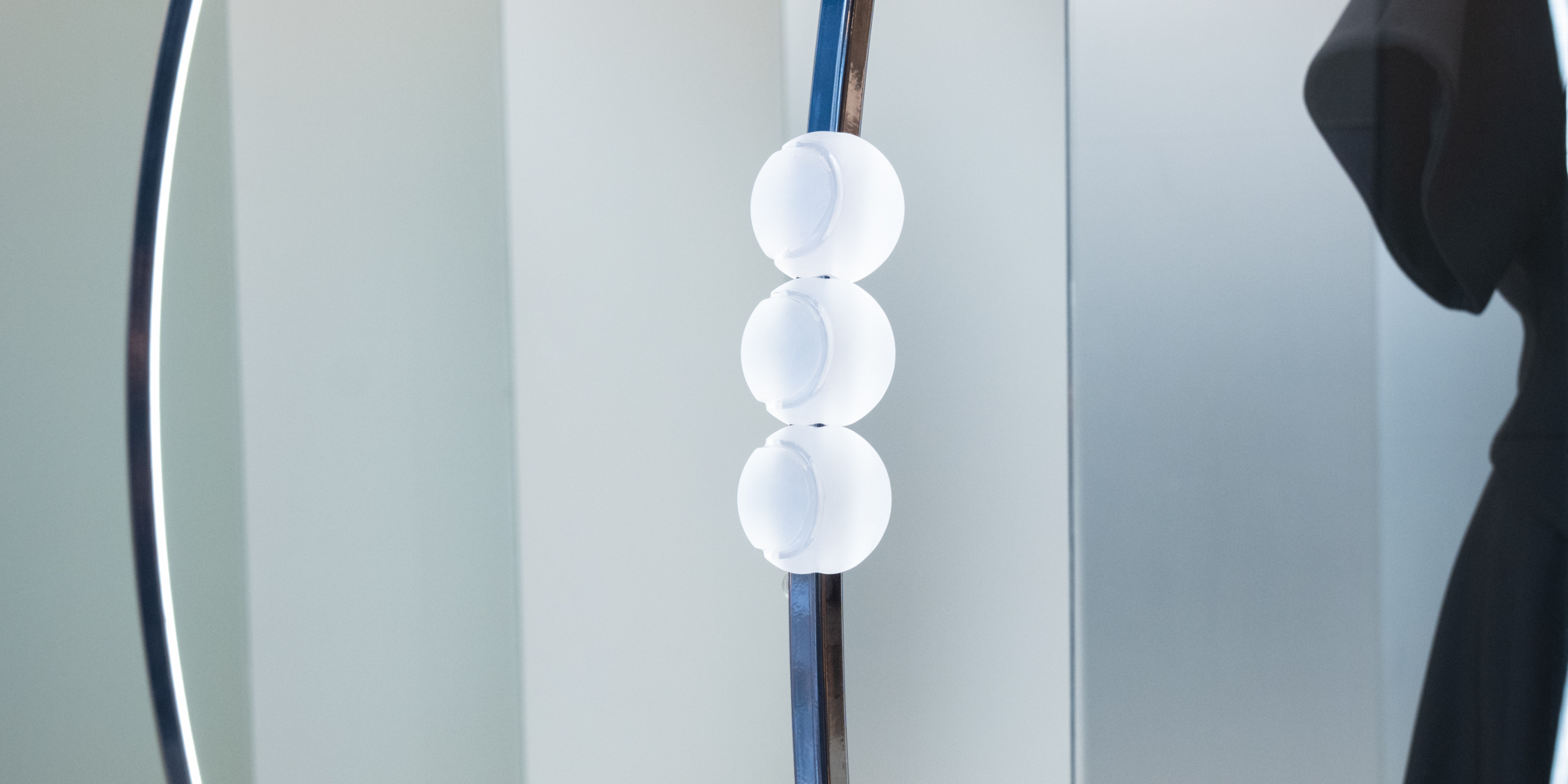 A hero Rosie Lee image