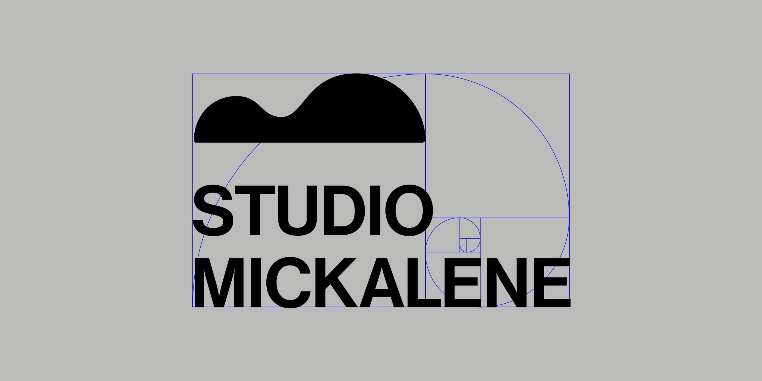 A hero Rosie Lee image