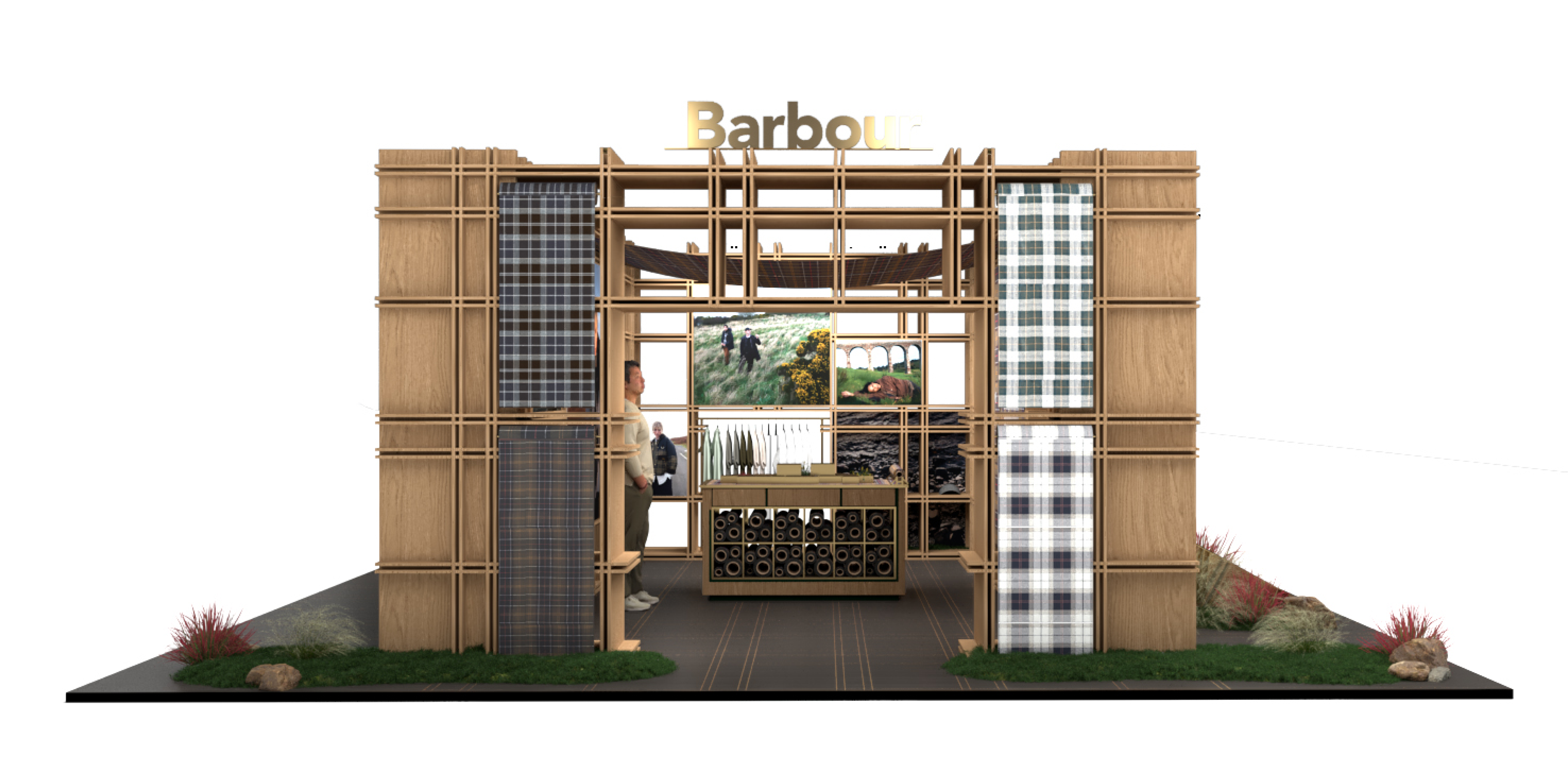 A hero Rosie Lee image