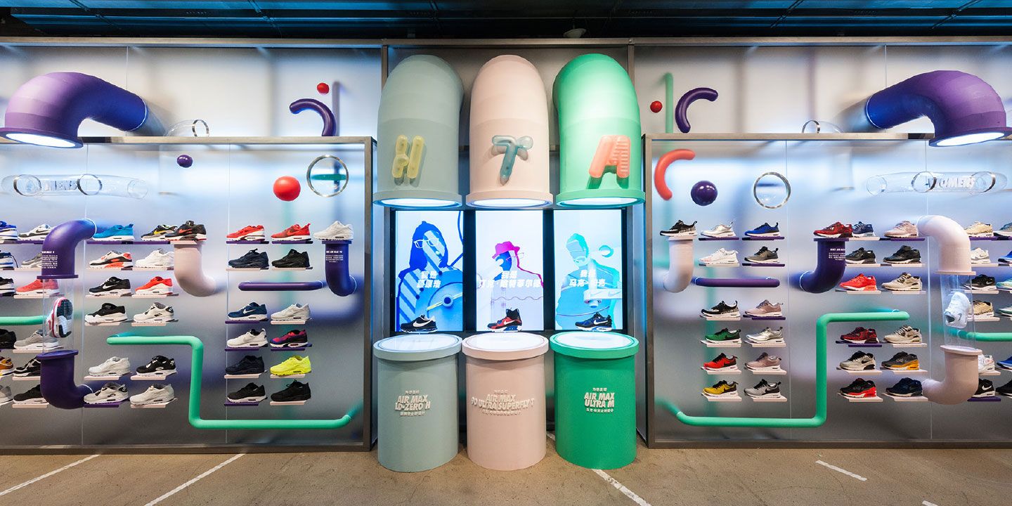 A hero Rosie Lee image