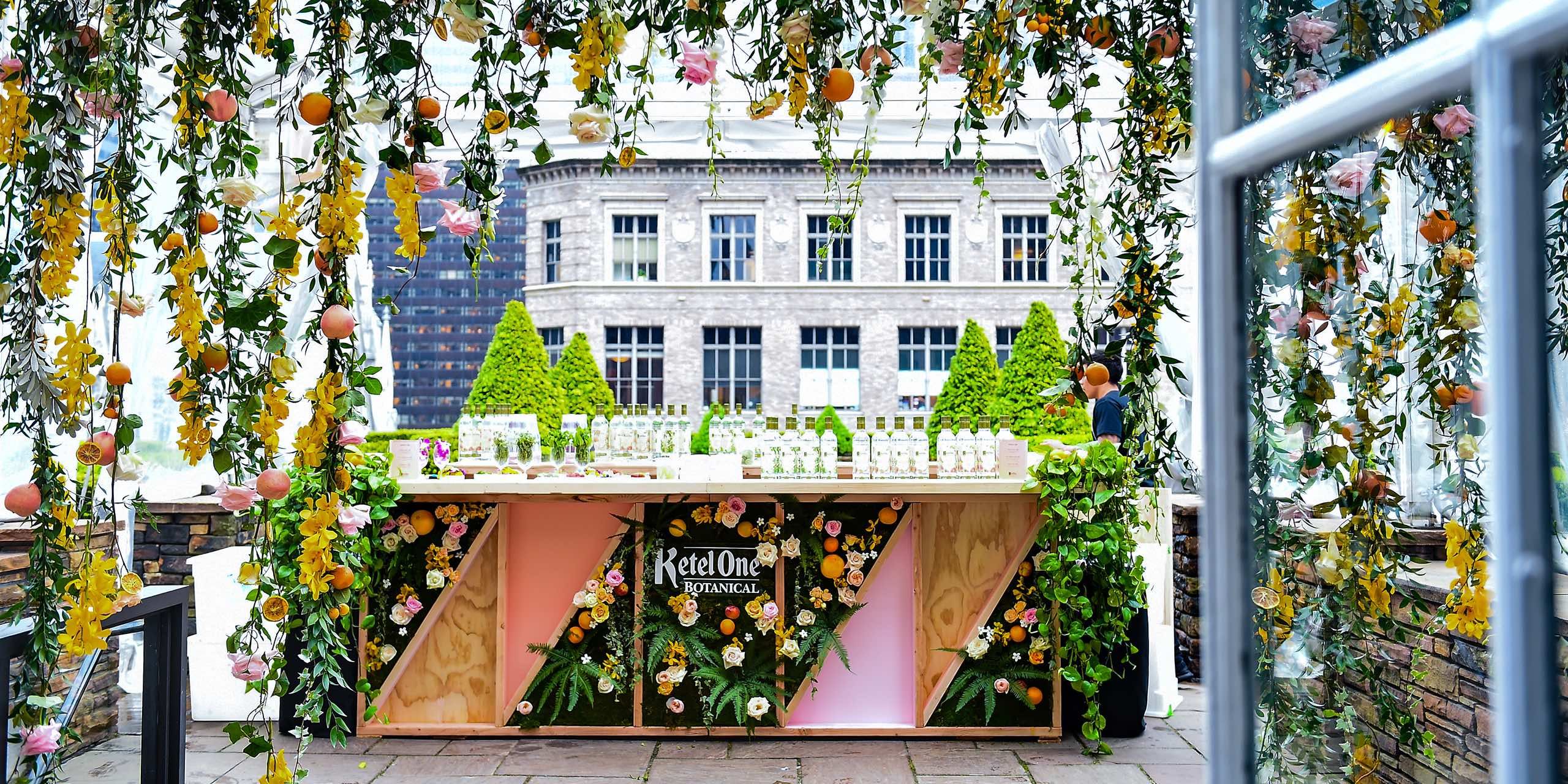 A hero Rosie Lee image