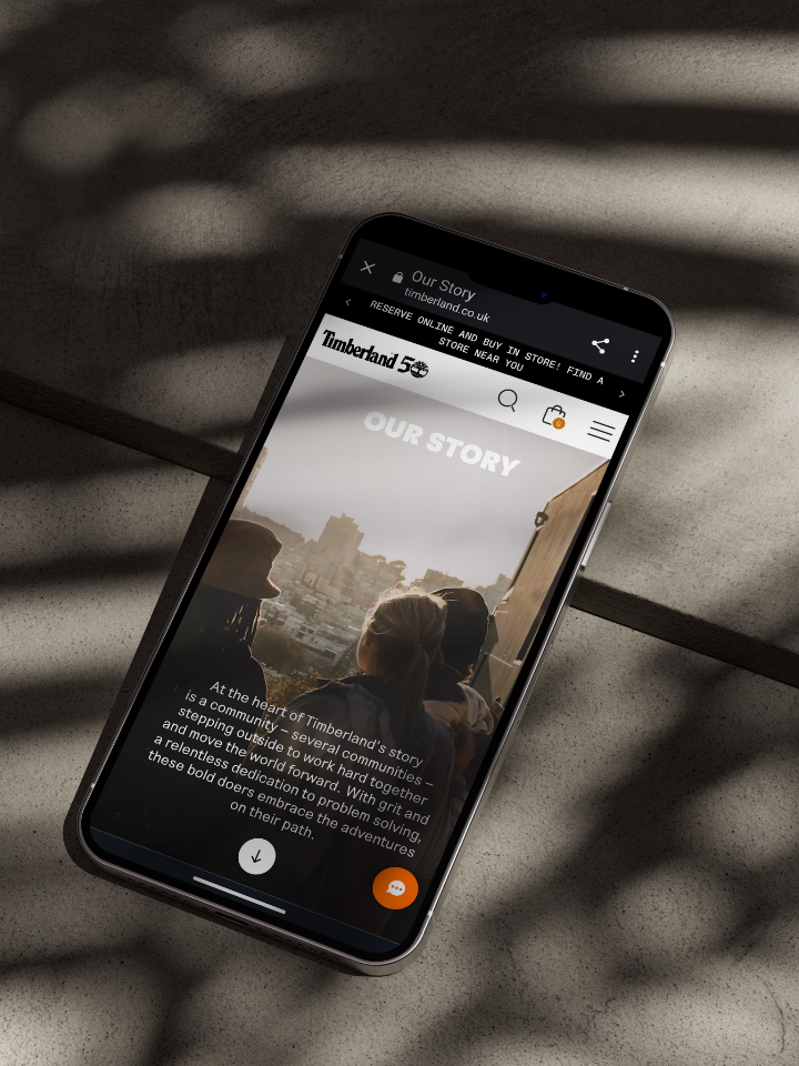 A thumbnail Rosie Lee image