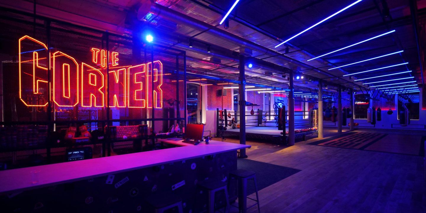 A hero Rosie Lee image