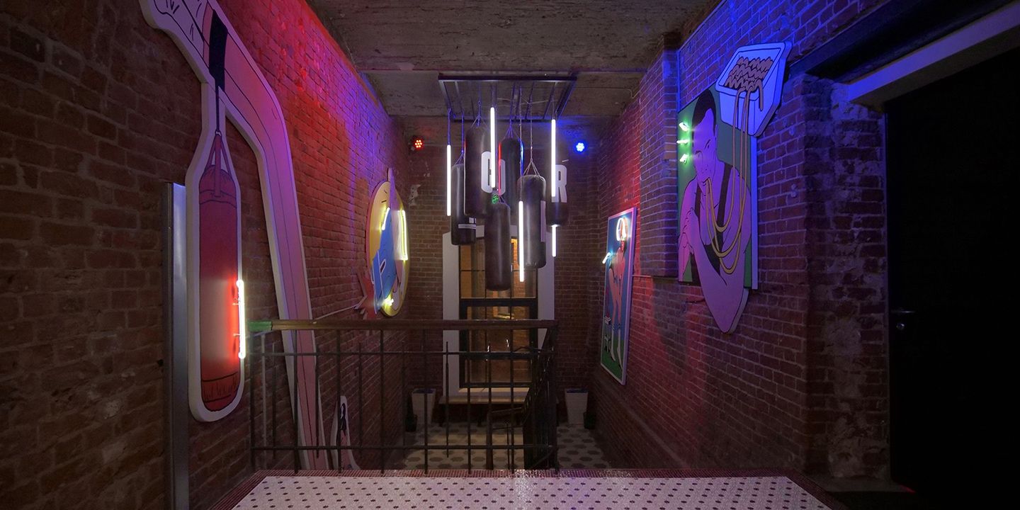 A hero Rosie Lee image