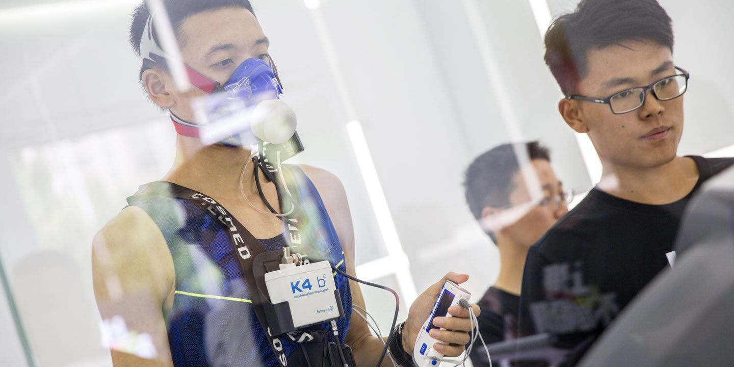 A hero Rosie Lee image