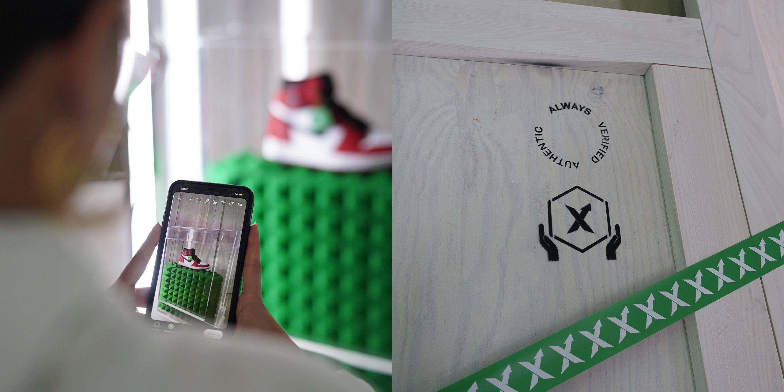 A hero Rosie Lee image