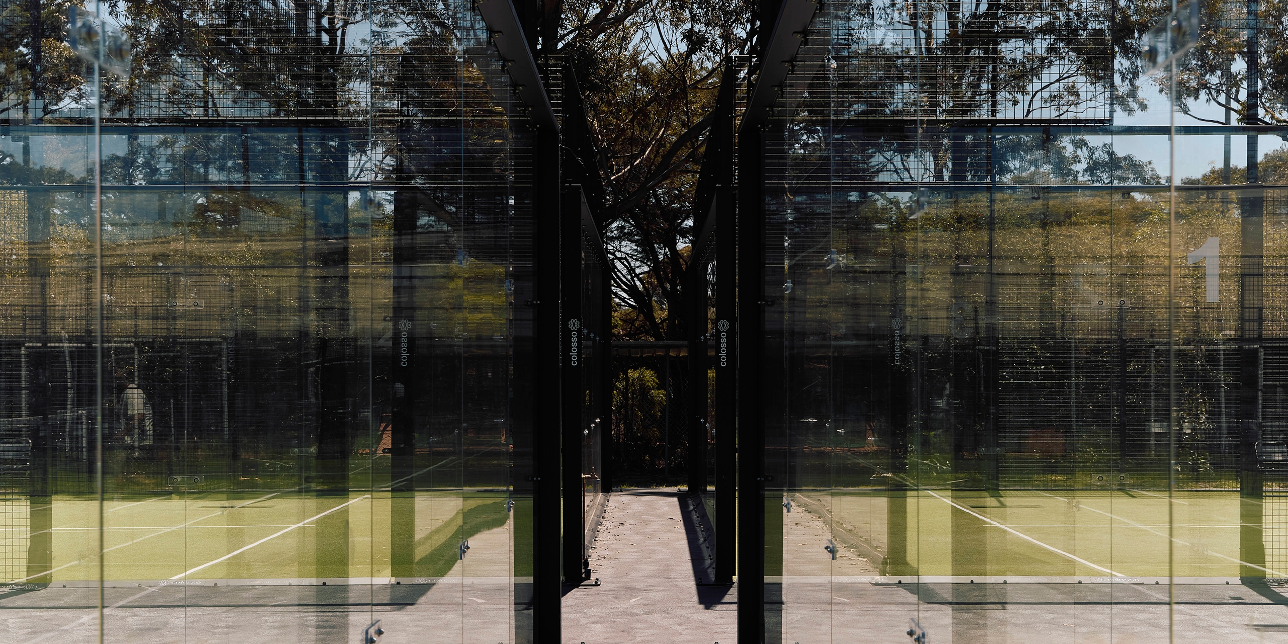 A hero Rosie Lee image