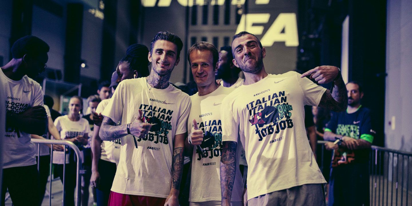 A hero Rosie Lee image