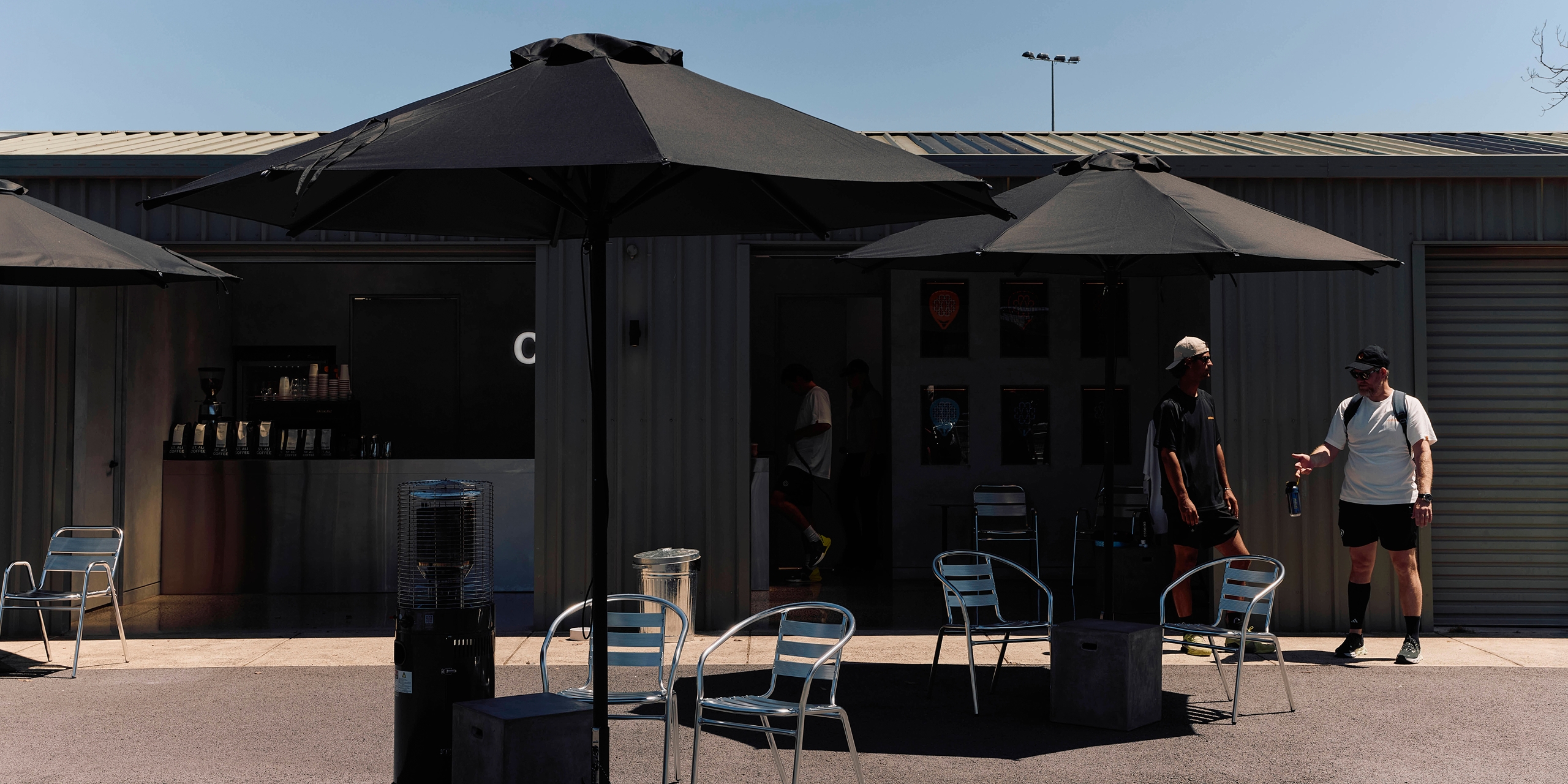 A hero Rosie Lee image