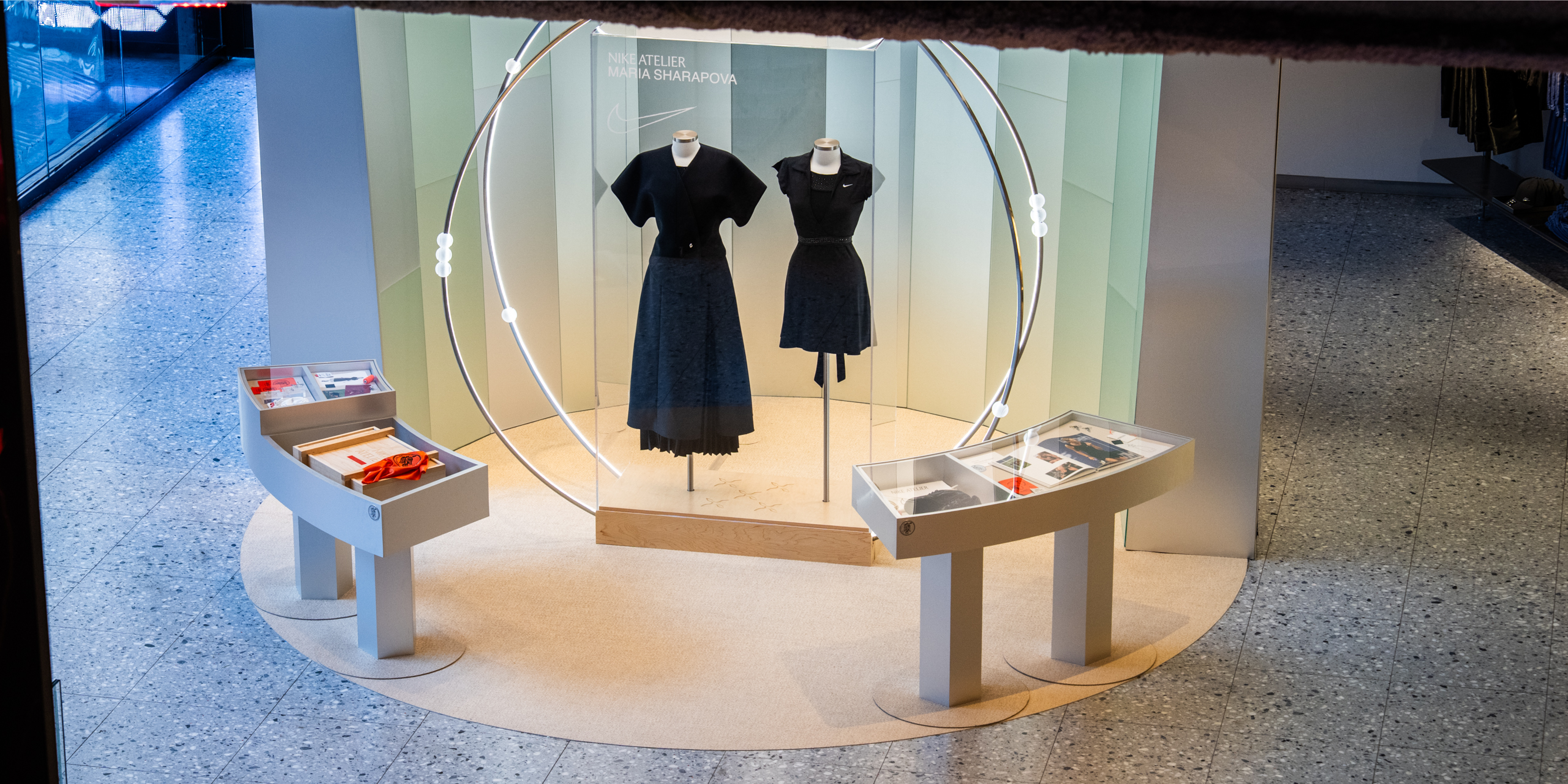 A hero Rosie Lee image