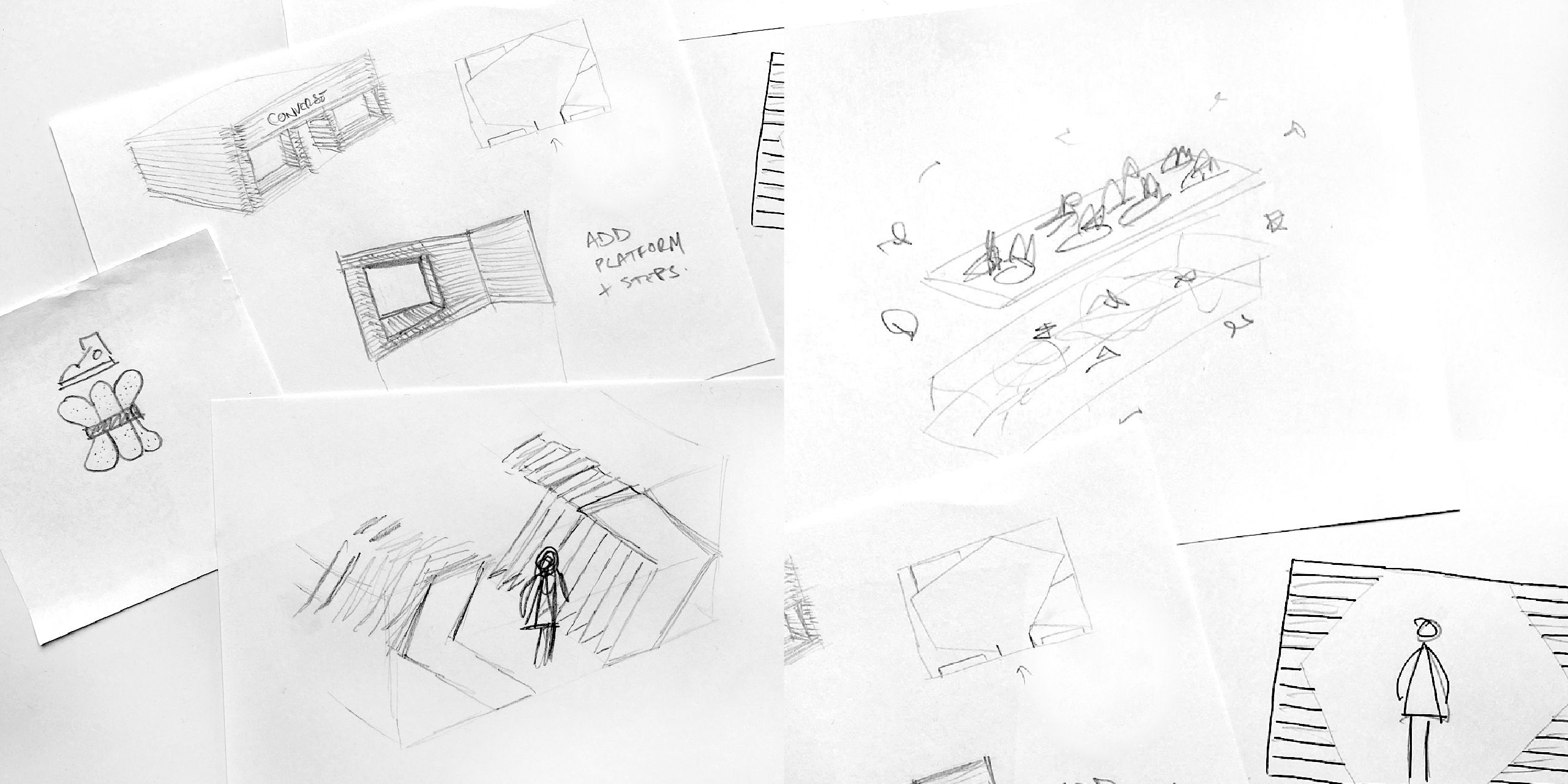 A hero Rosie Lee image