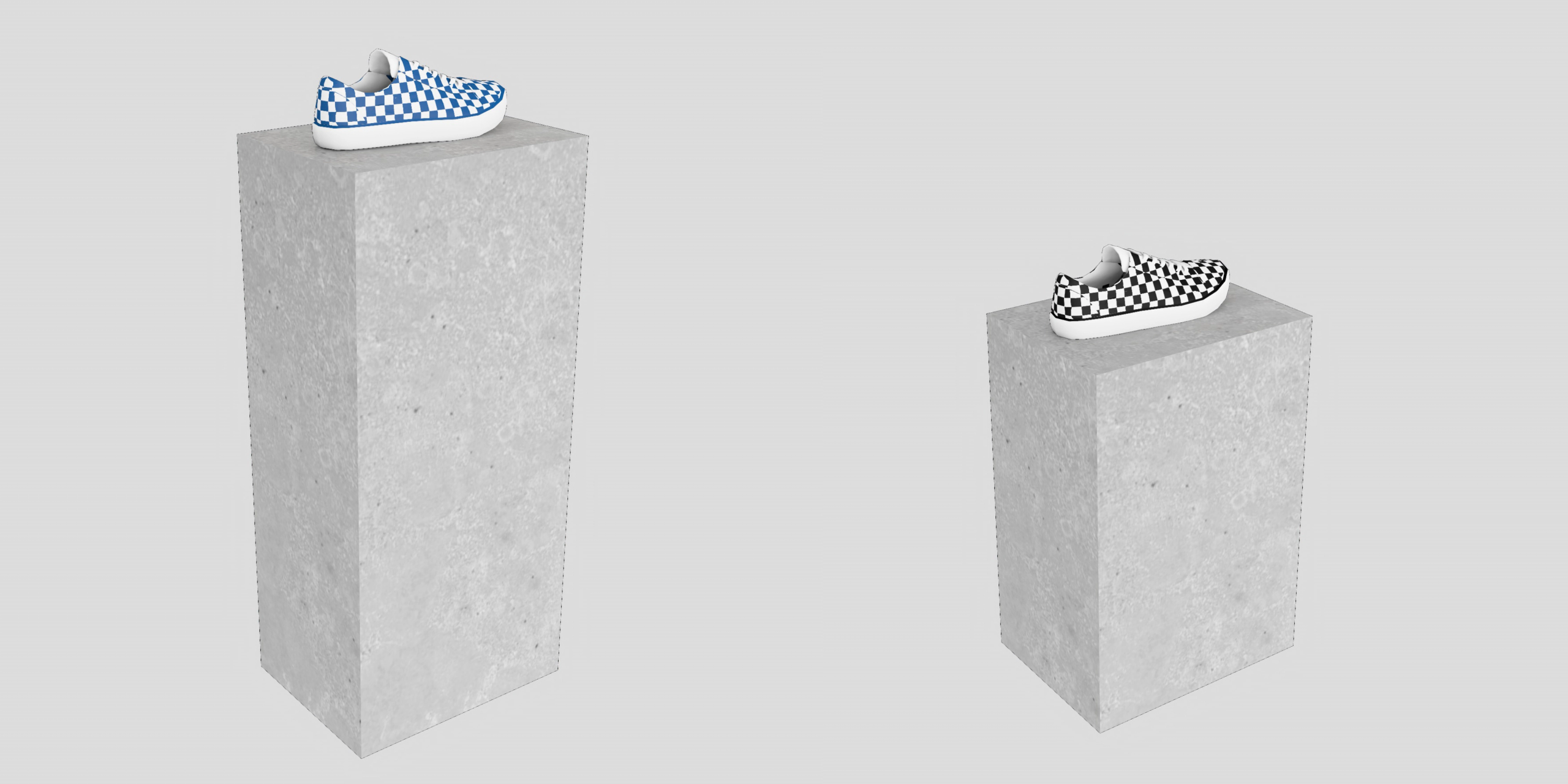 A hero Rosie Lee image