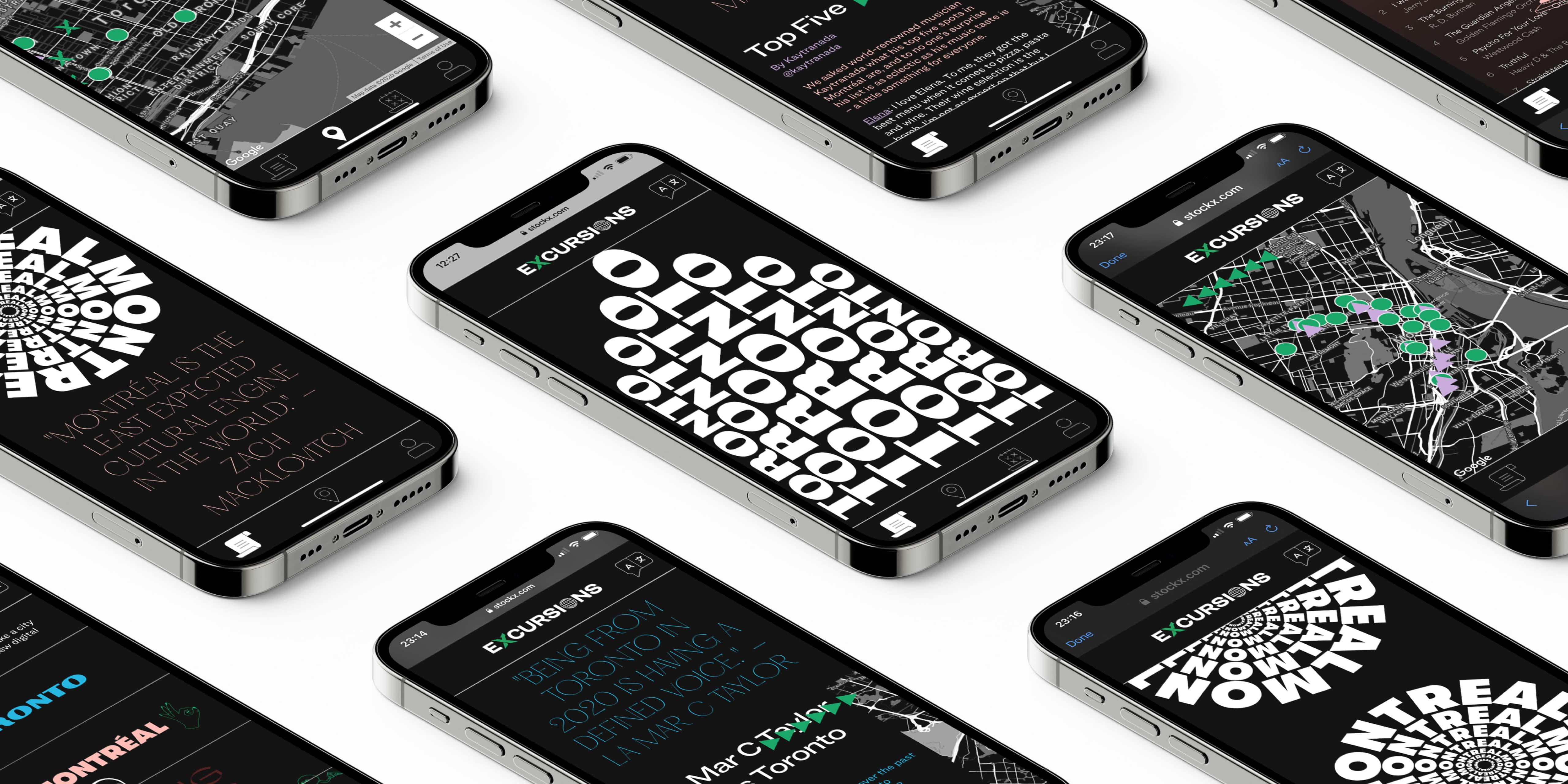 A hero Rosie Lee image