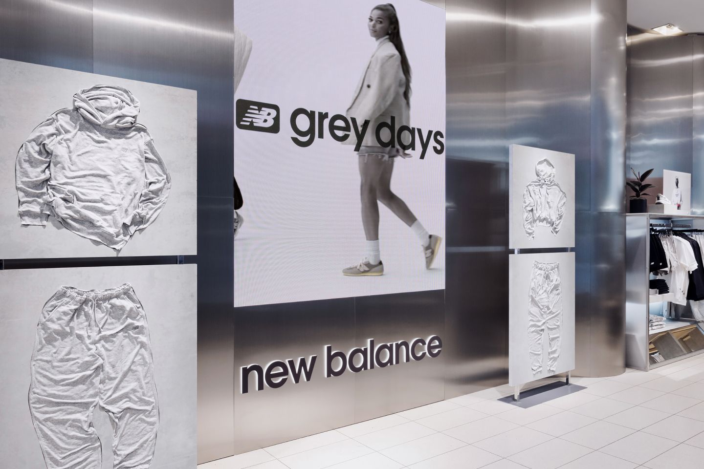 A thumbnail Rosie Lee image