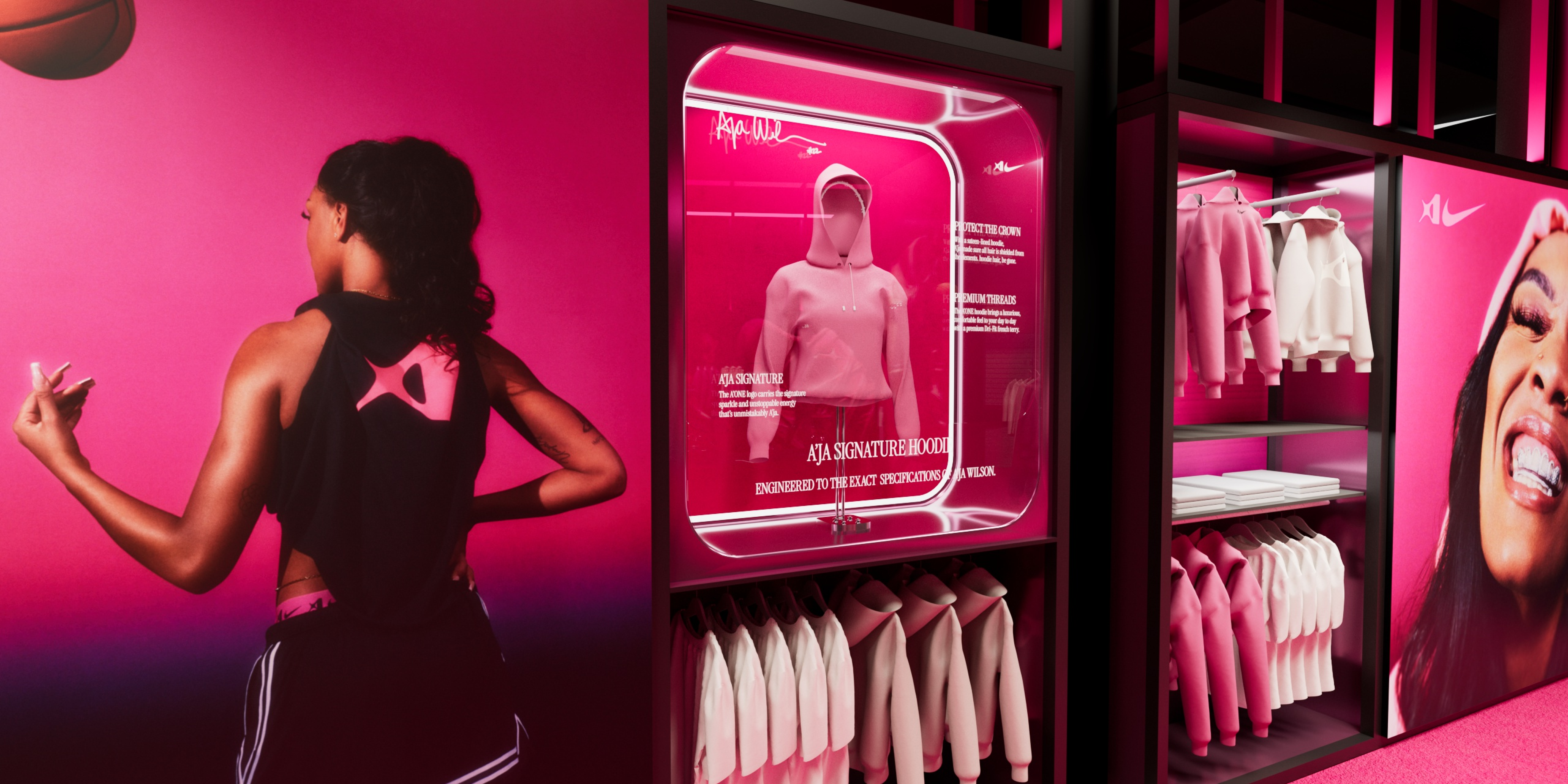 A hero Rosie Lee image