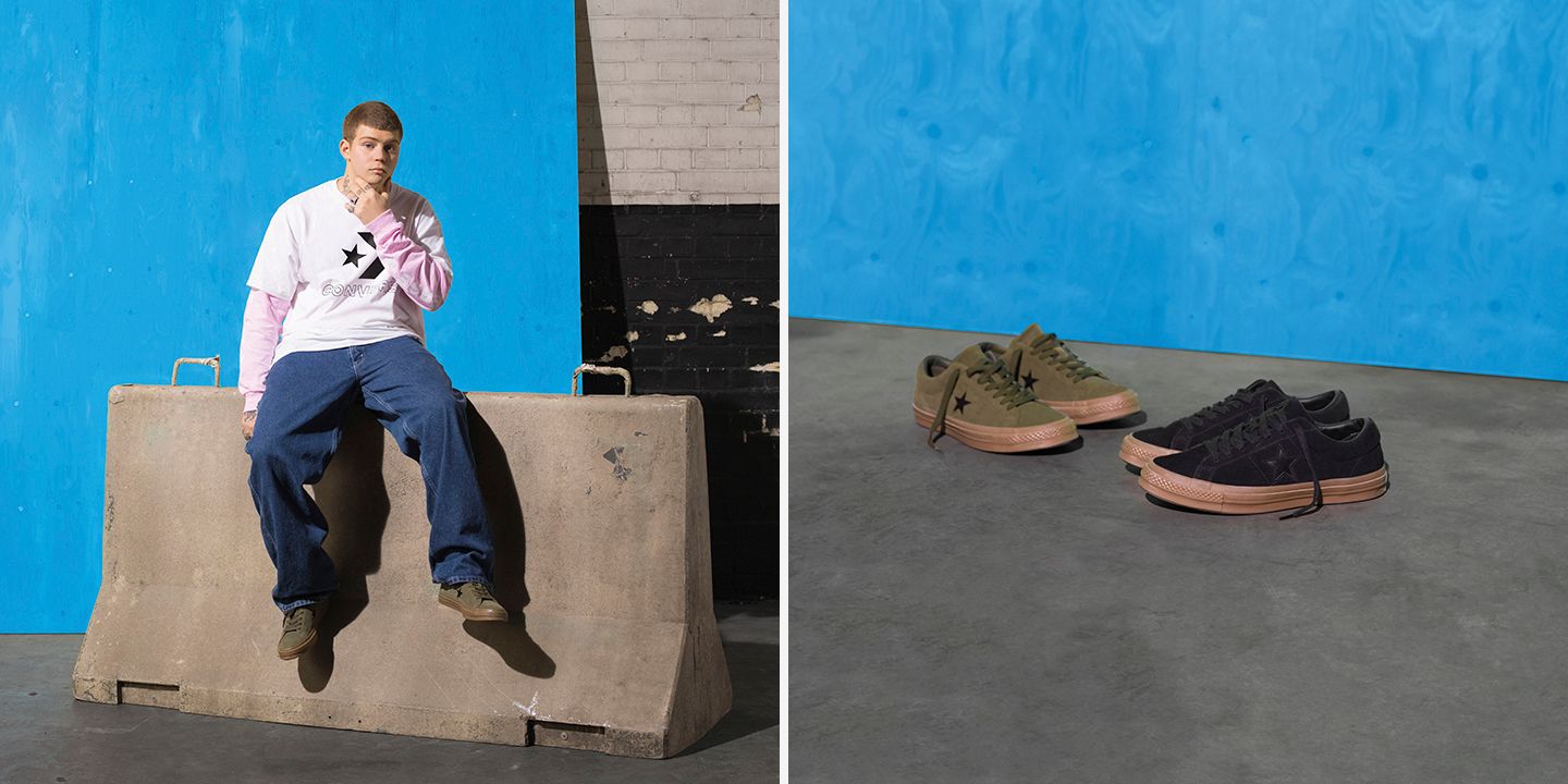 A hero Rosie Lee image