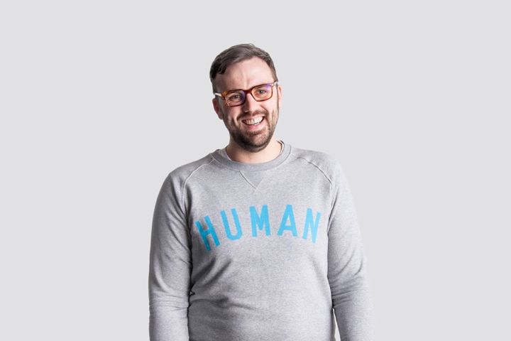 A thumbnail Rosie Lee image