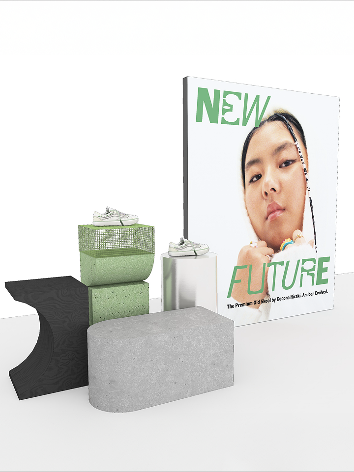 A thumbnail Rosie Lee image