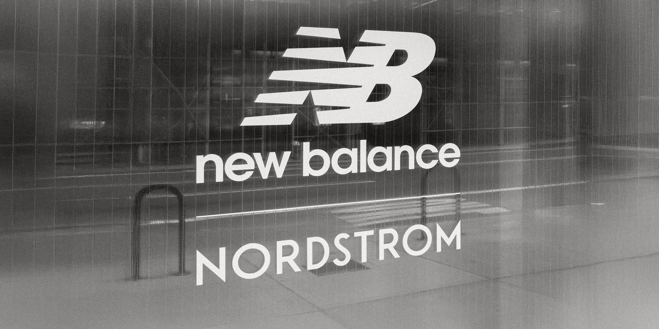 A hero Rosie Lee image