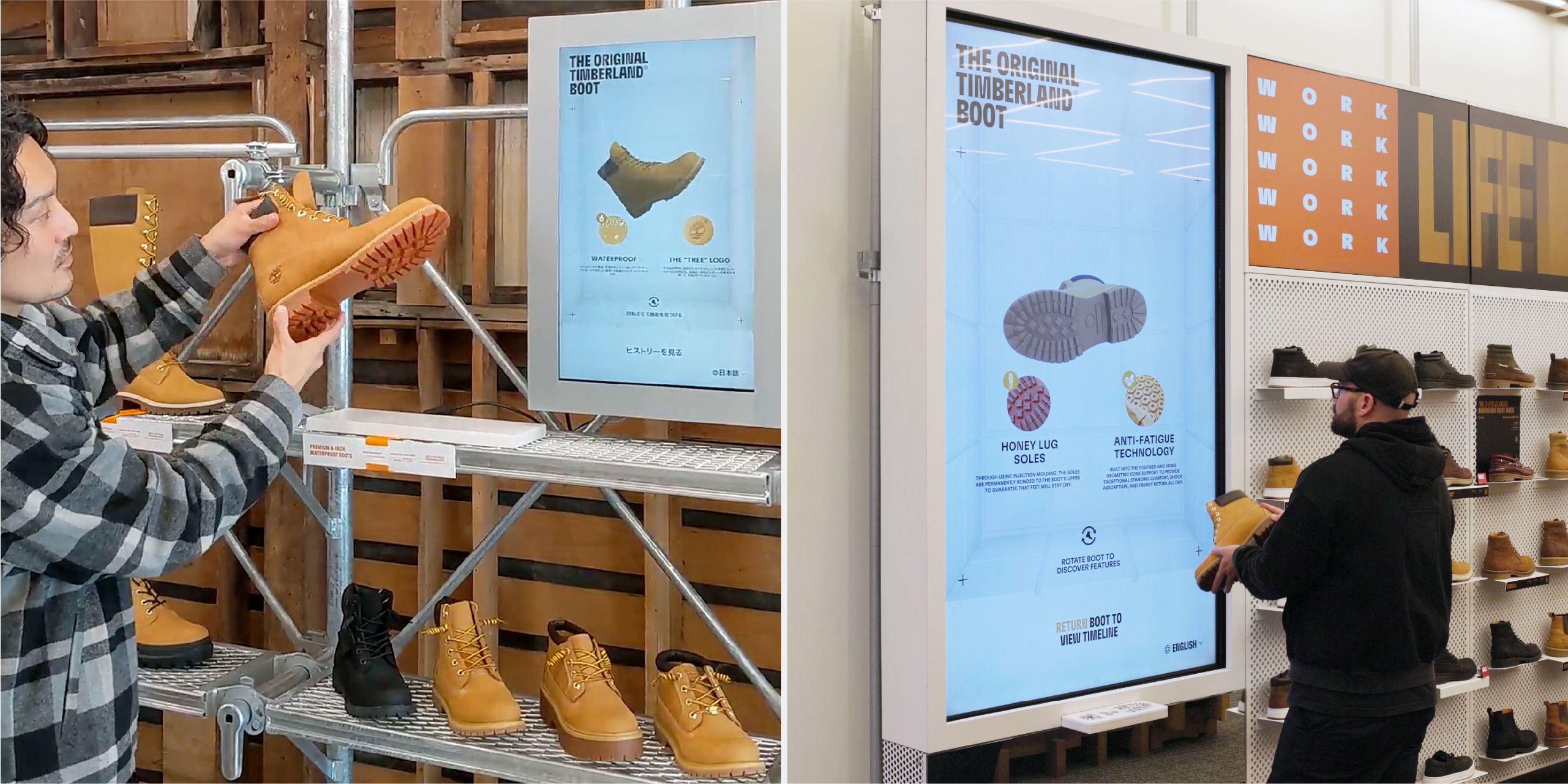 A hero Rosie Lee image