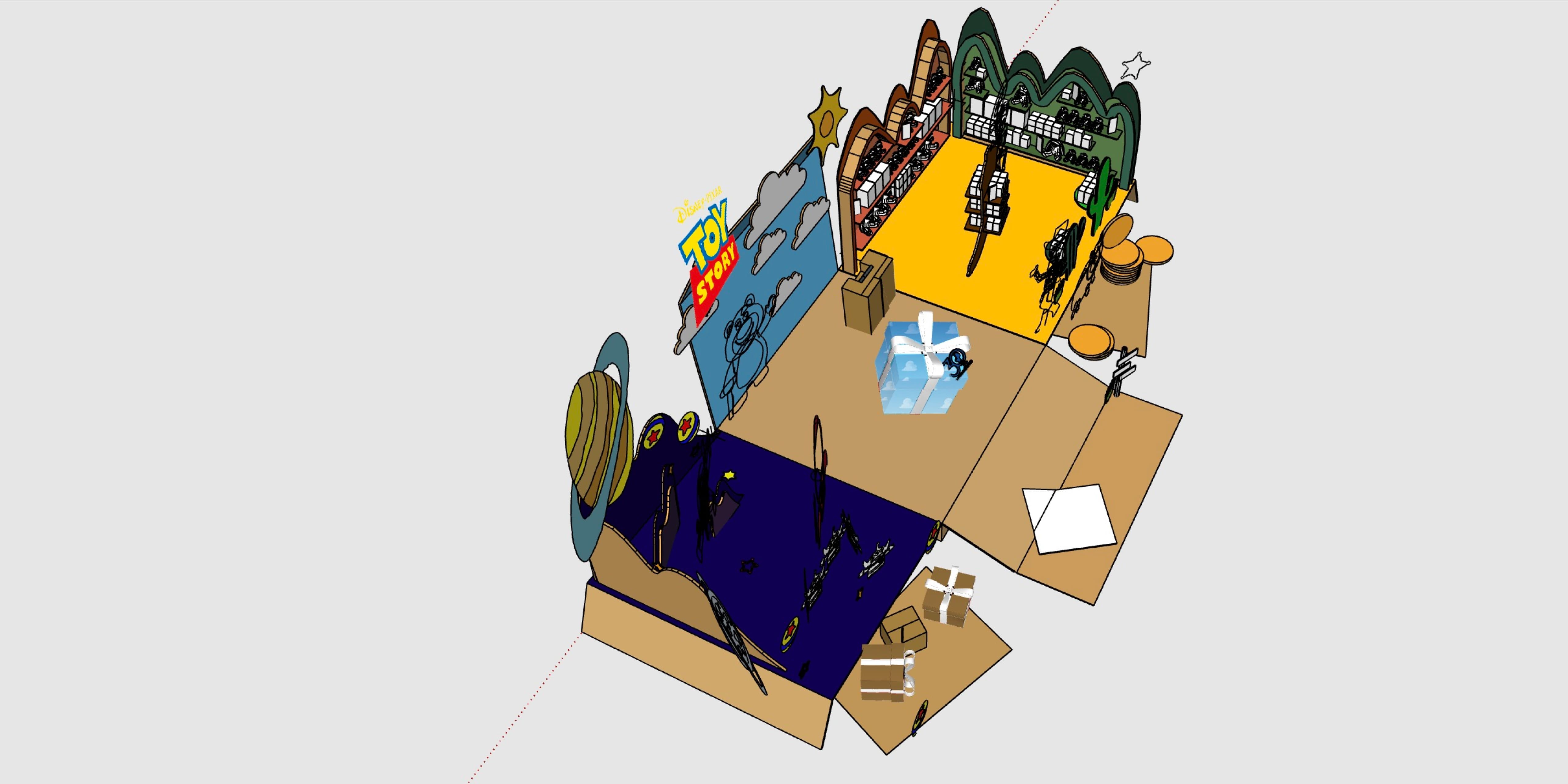 A hero Rosie Lee image