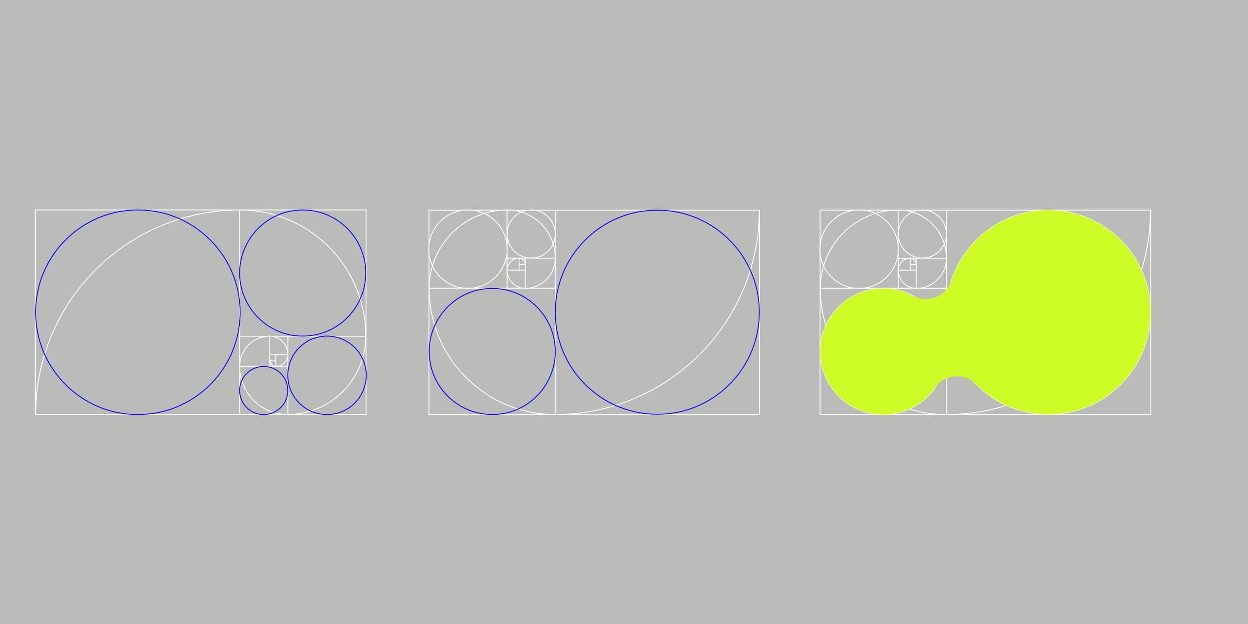 A hero Rosie Lee image