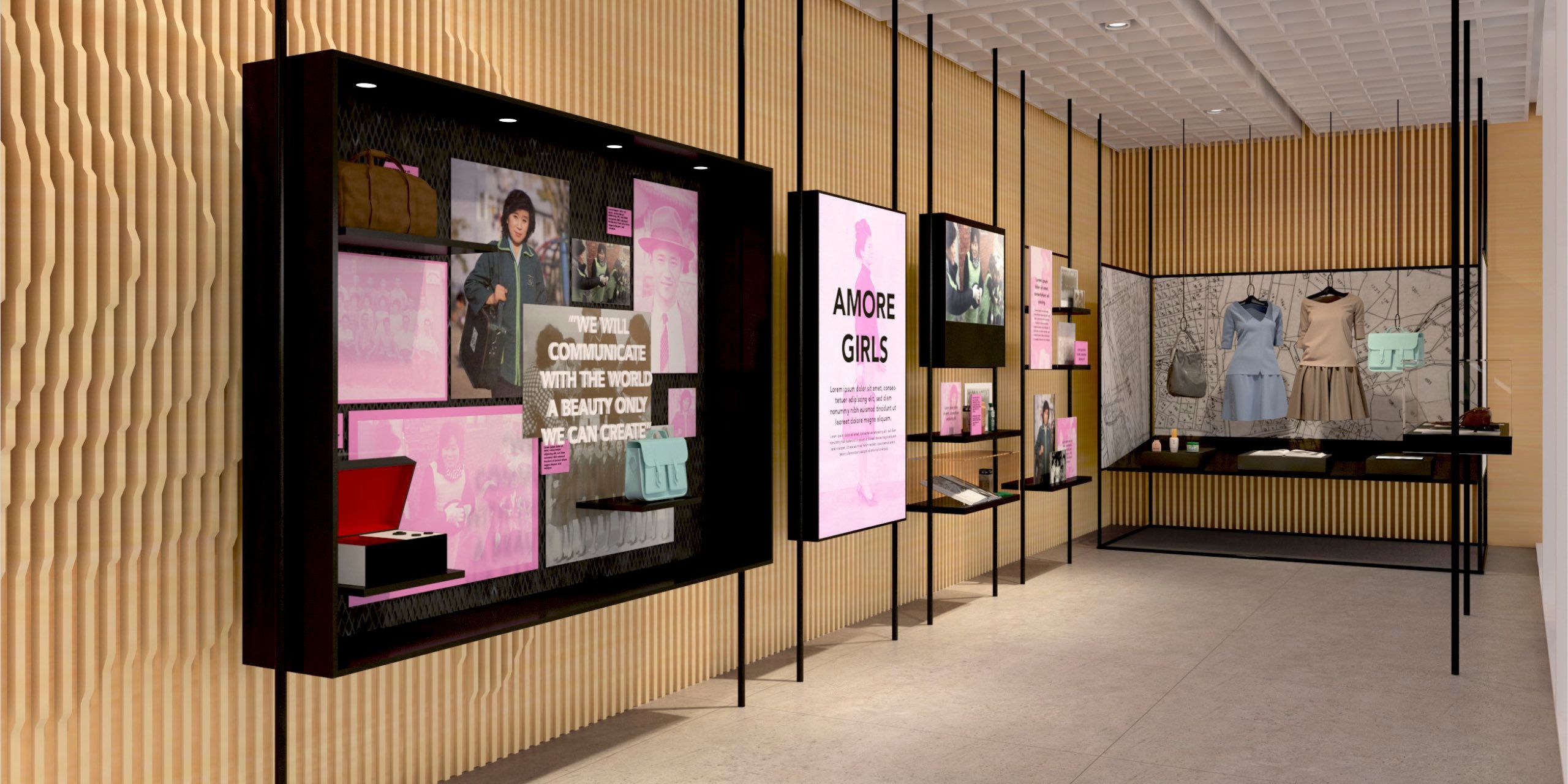 A hero Rosie Lee image