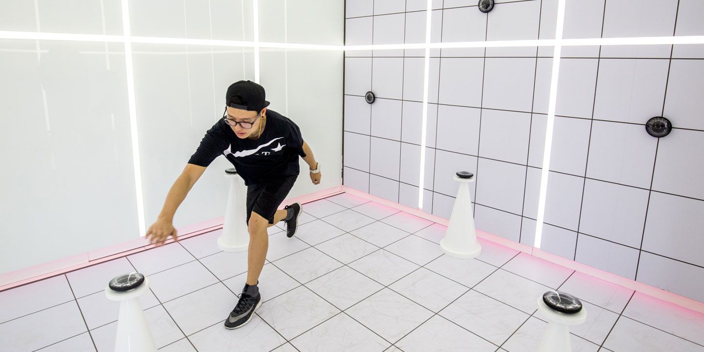 A hero Rosie Lee image