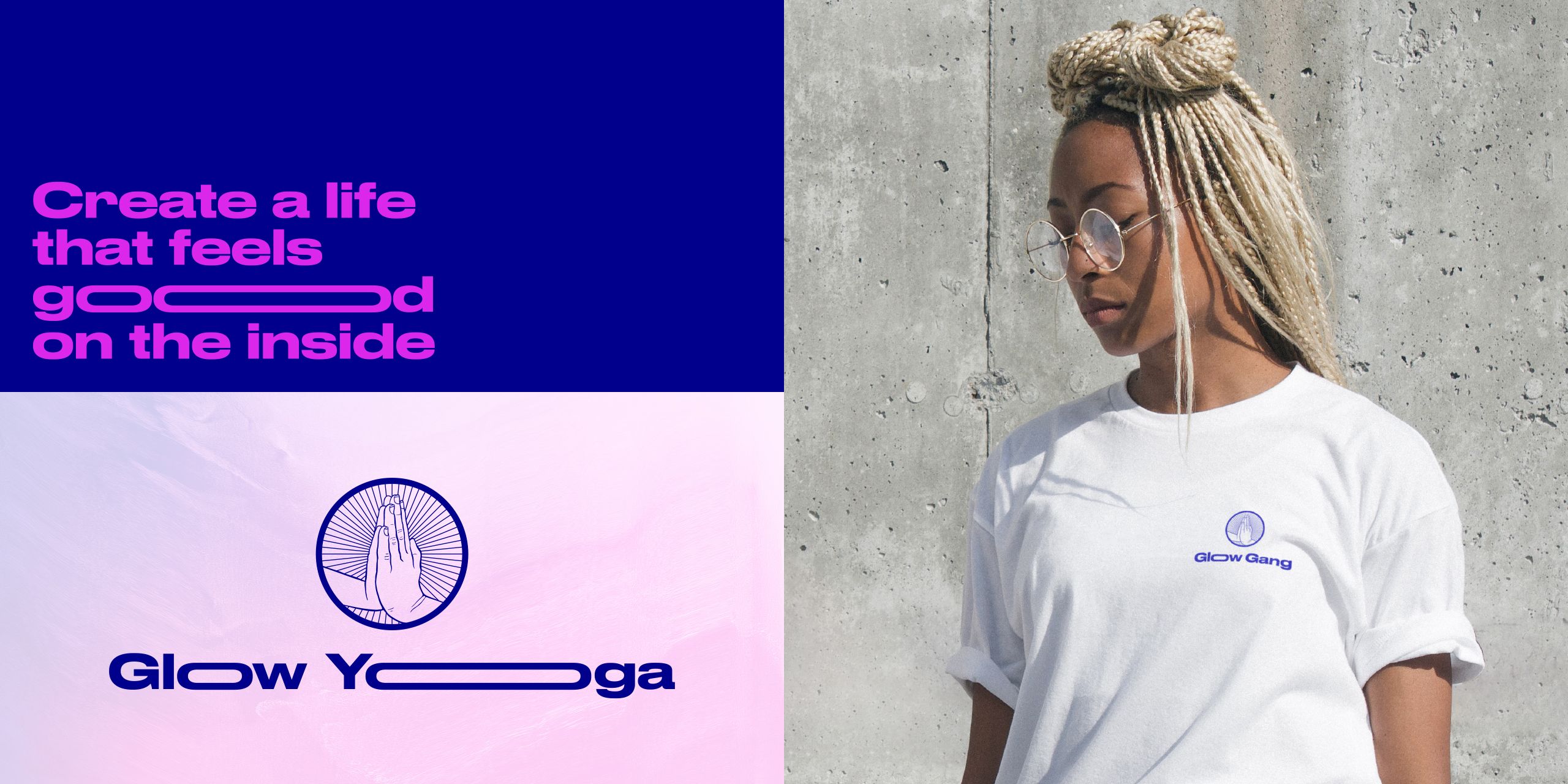 A hero Rosie Lee image