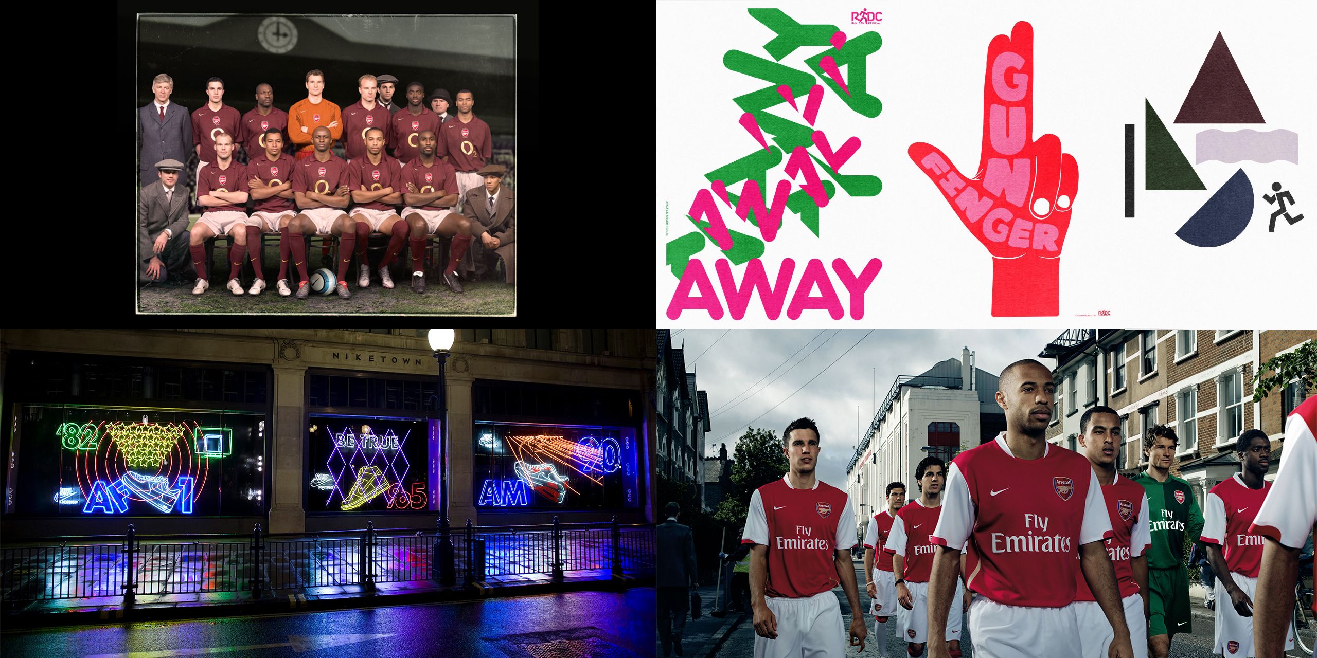 A hero Rosie Lee image