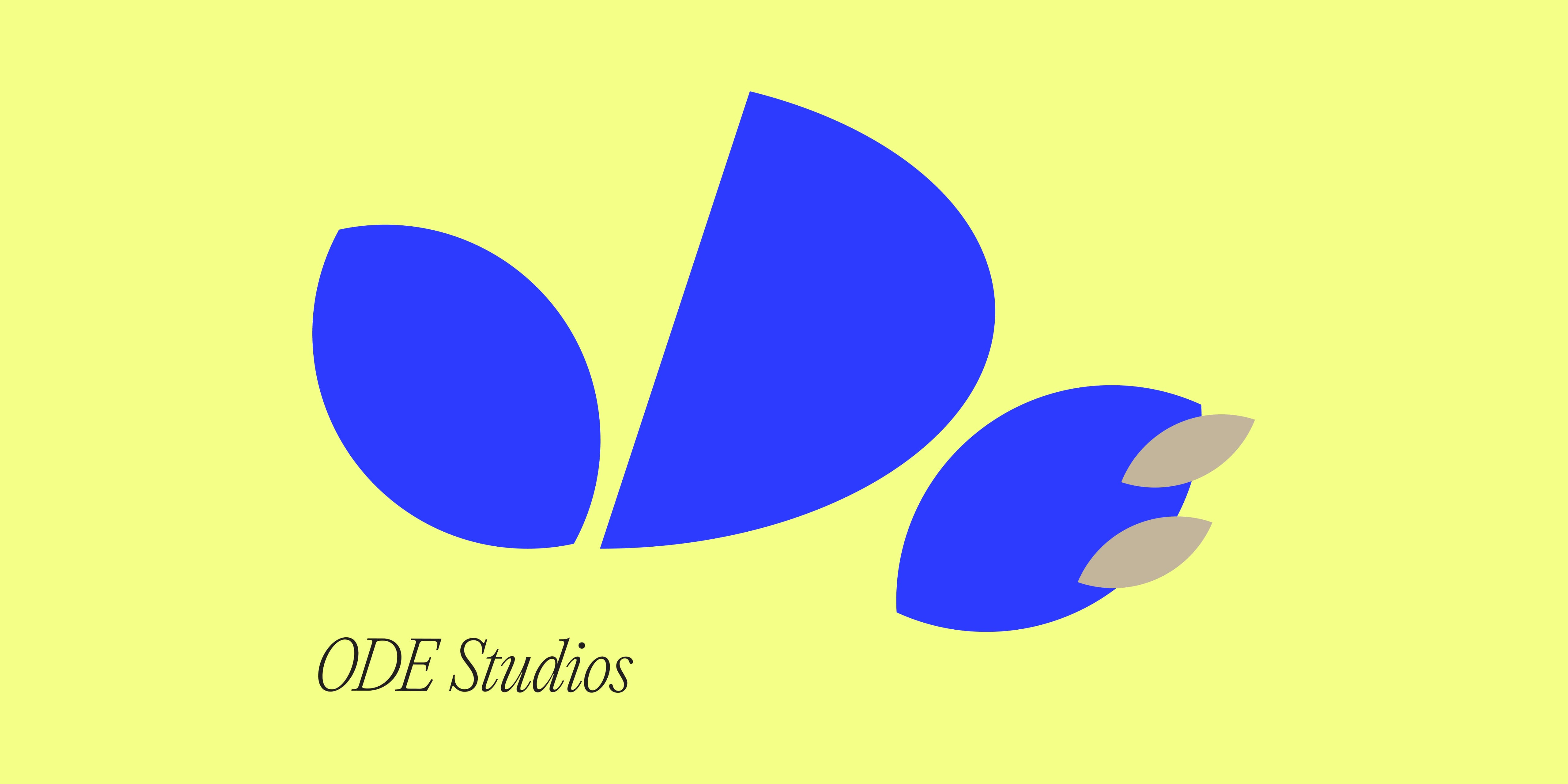 A hero Rosie Lee image