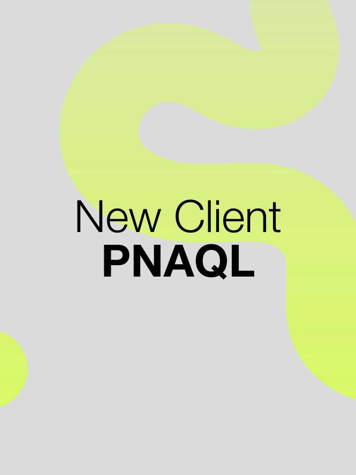 A thumbnail Rosie Lee image