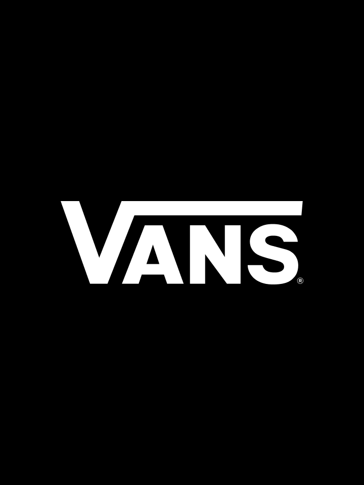 A thumbnail Rosie Lee image