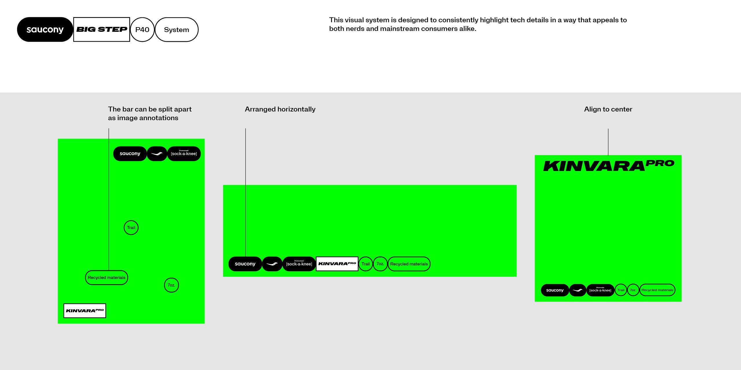 A hero Rosie Lee image