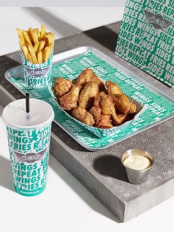 A thumbnail Rosie Lee image