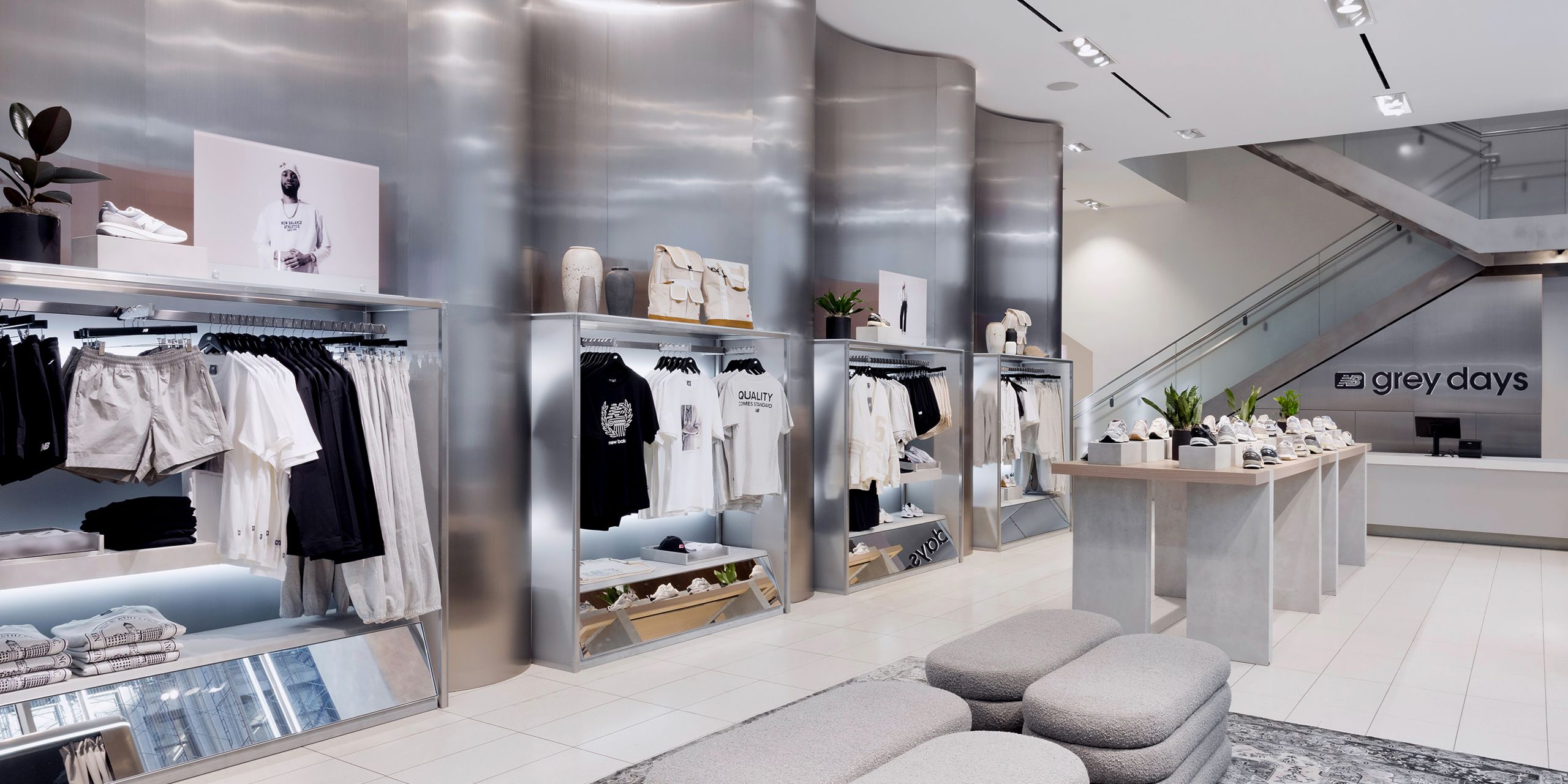 A hero Rosie Lee image